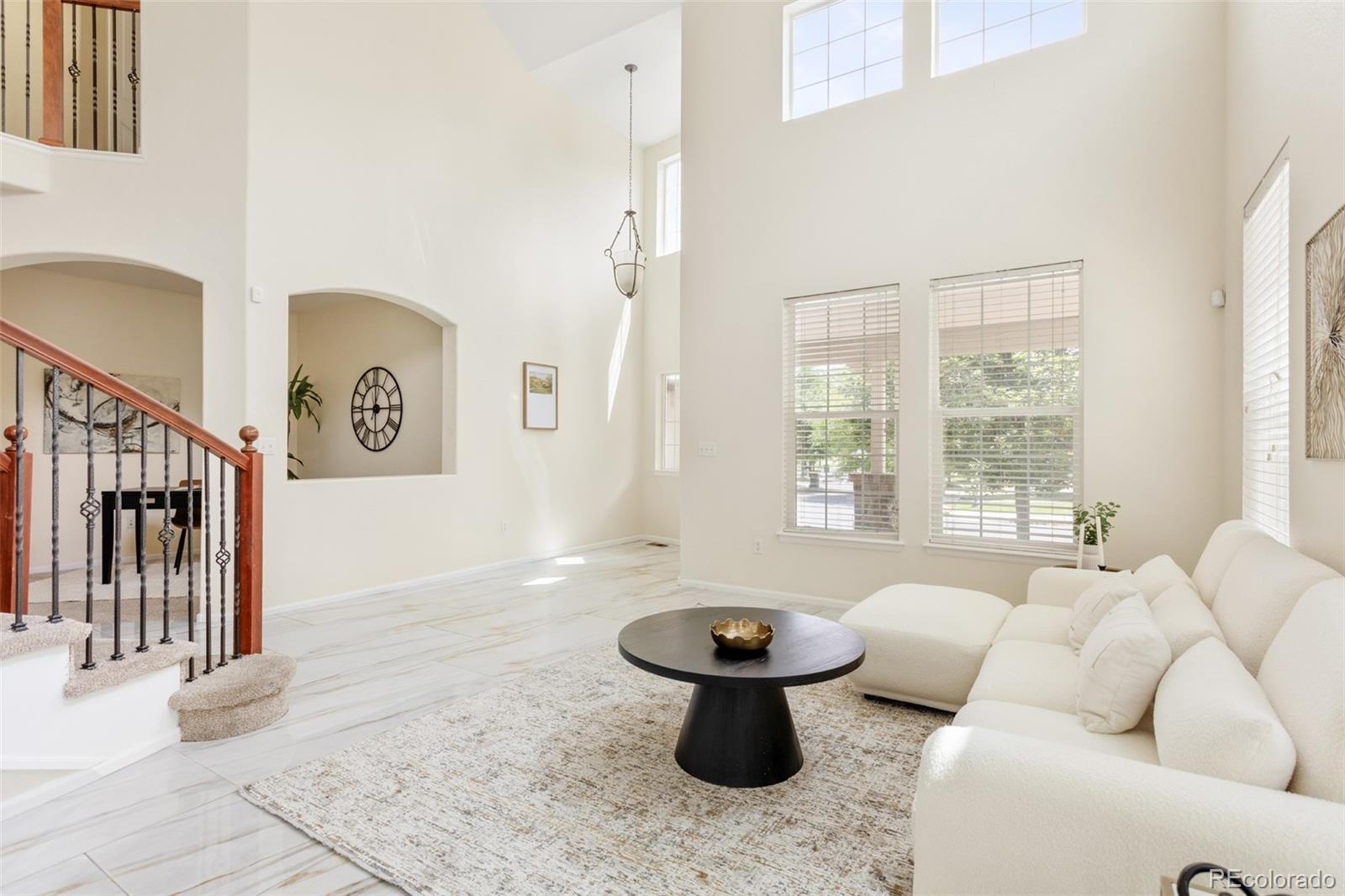 MLS Image #4 for 24406 e louisiana circle,aurora, Colorado