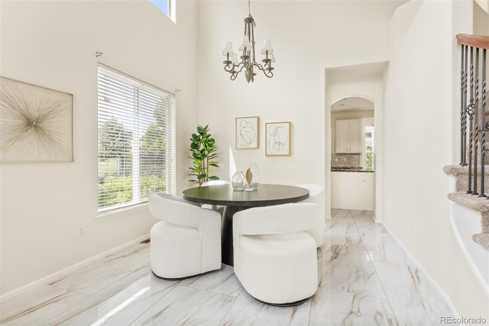 MLS Image #5 for 24406 e louisiana circle,aurora, Colorado