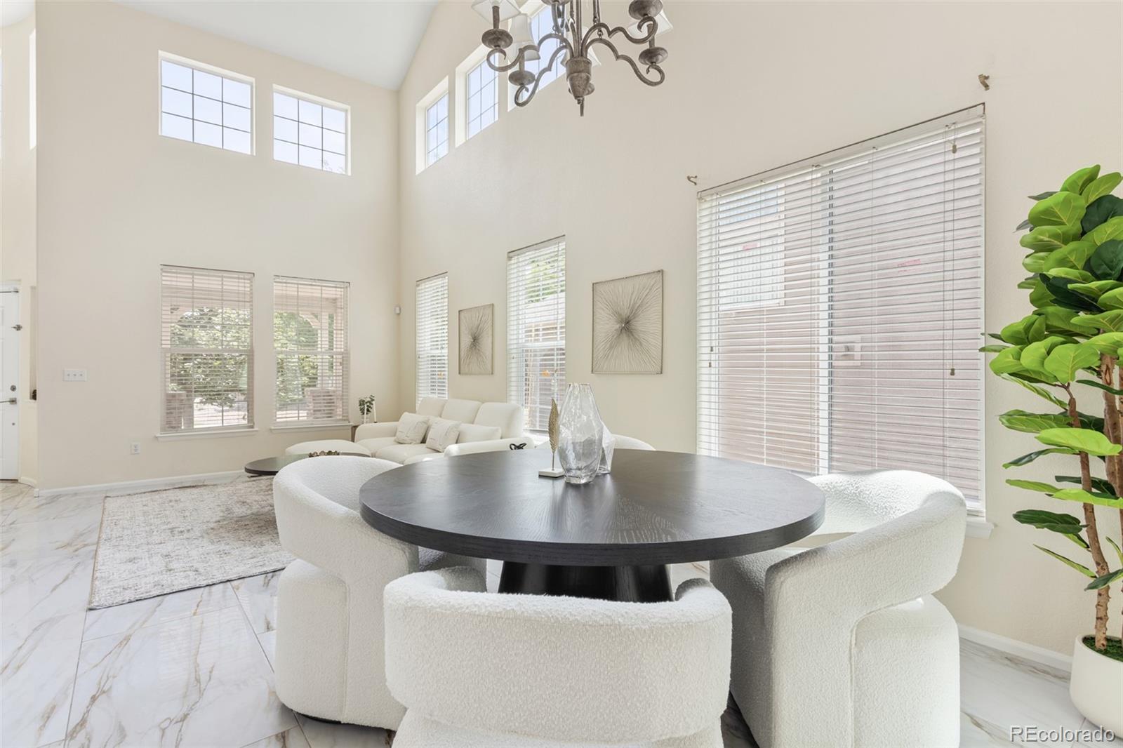 MLS Image #6 for 24406 e louisiana circle,aurora, Colorado