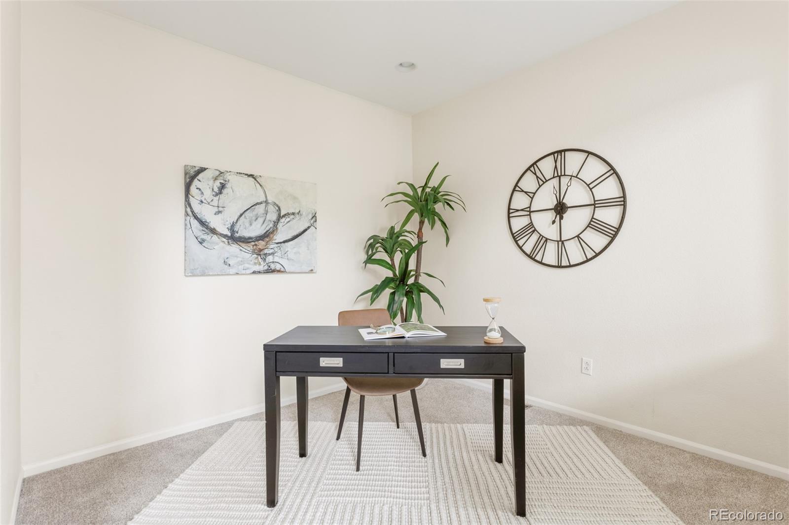 MLS Image #7 for 24406 e louisiana circle,aurora, Colorado