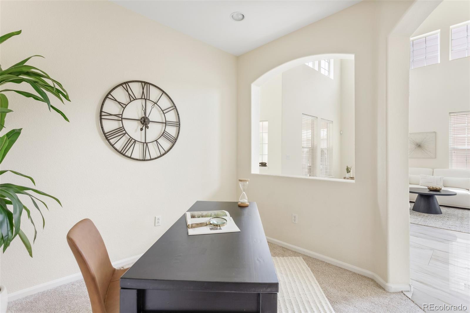 MLS Image #8 for 24406 e louisiana circle,aurora, Colorado