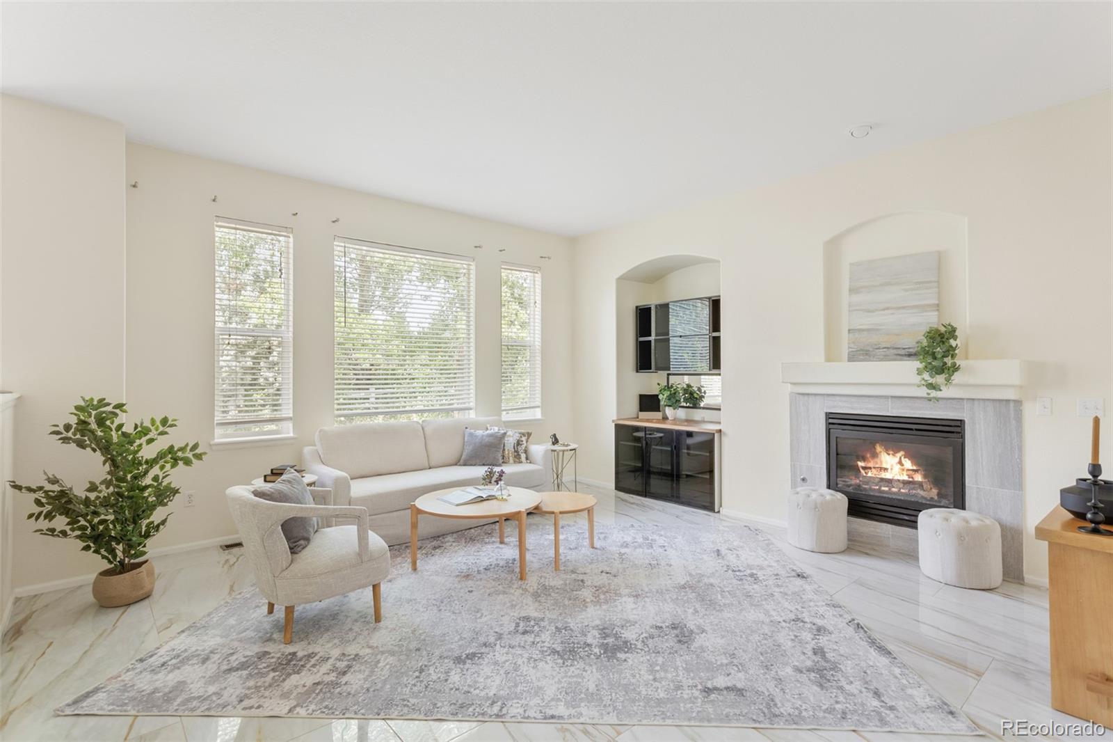 MLS Image #9 for 24406 e louisiana circle,aurora, Colorado