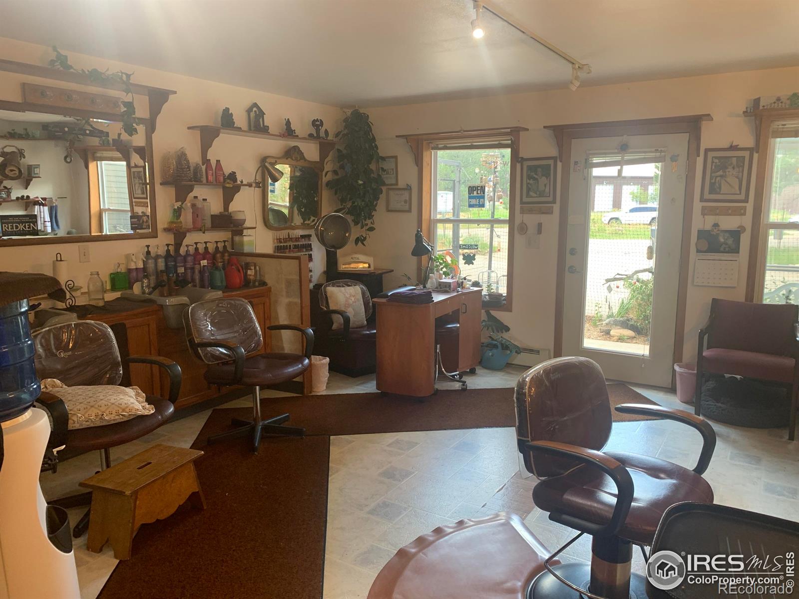 MLS Image #11 for 465  pine river lane,estes park, Colorado