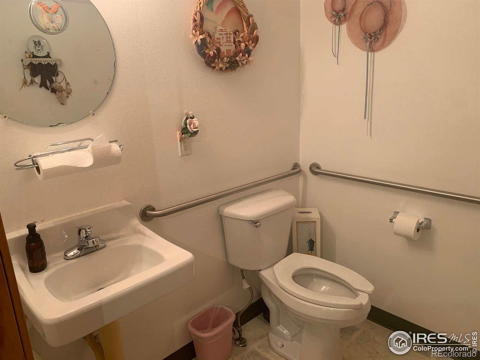 MLS Image #15 for 465  pine river lane,estes park, Colorado