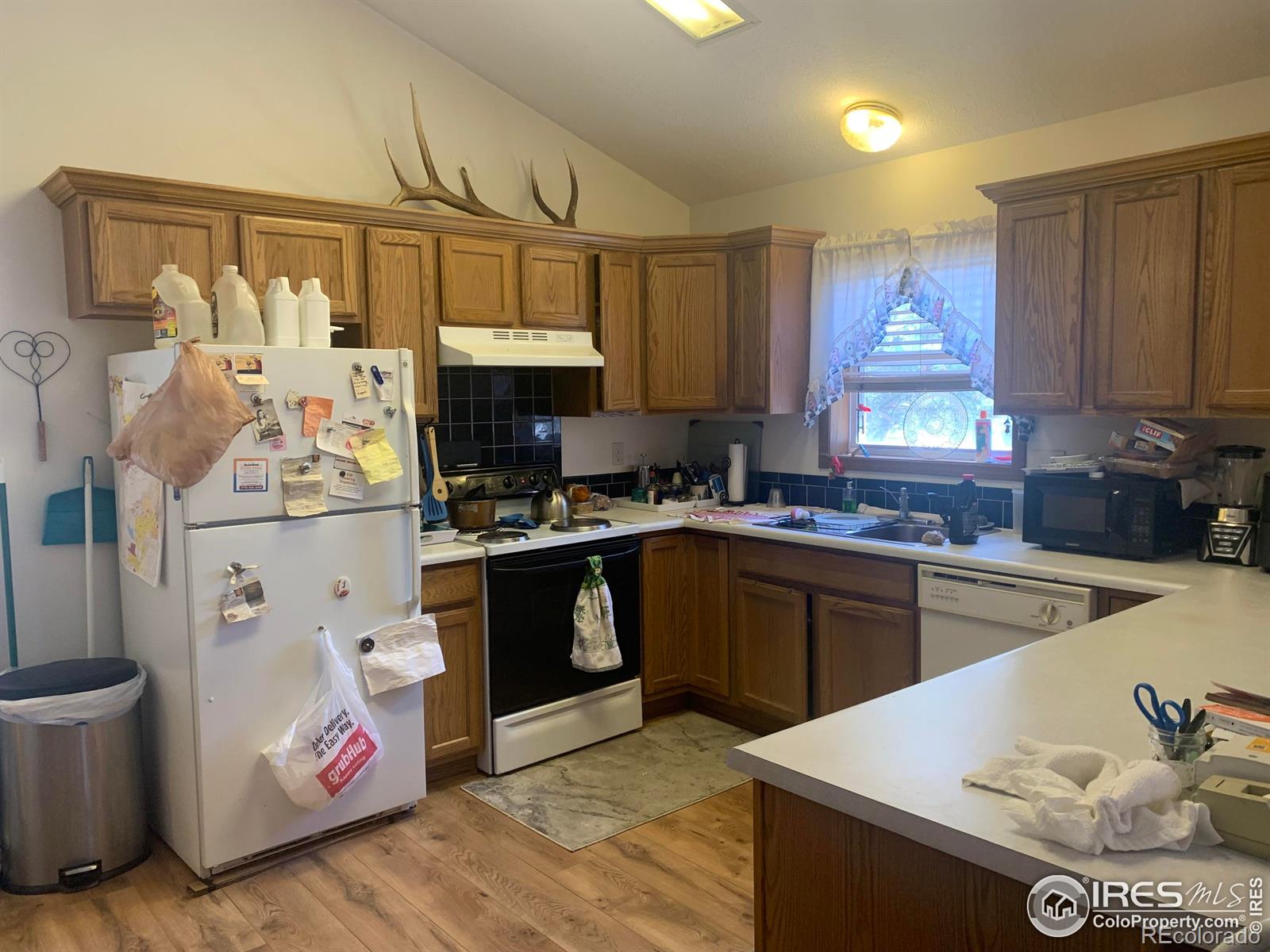 MLS Image #16 for 465  pine river lane,estes park, Colorado