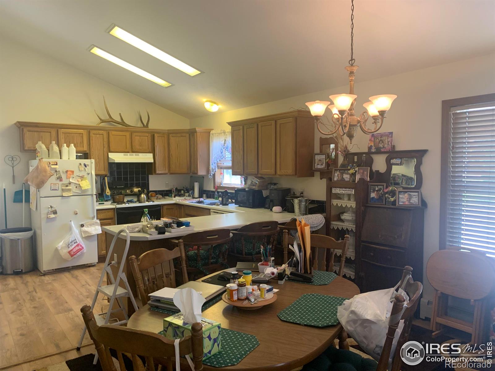 MLS Image #17 for 465  pine river lane,estes park, Colorado