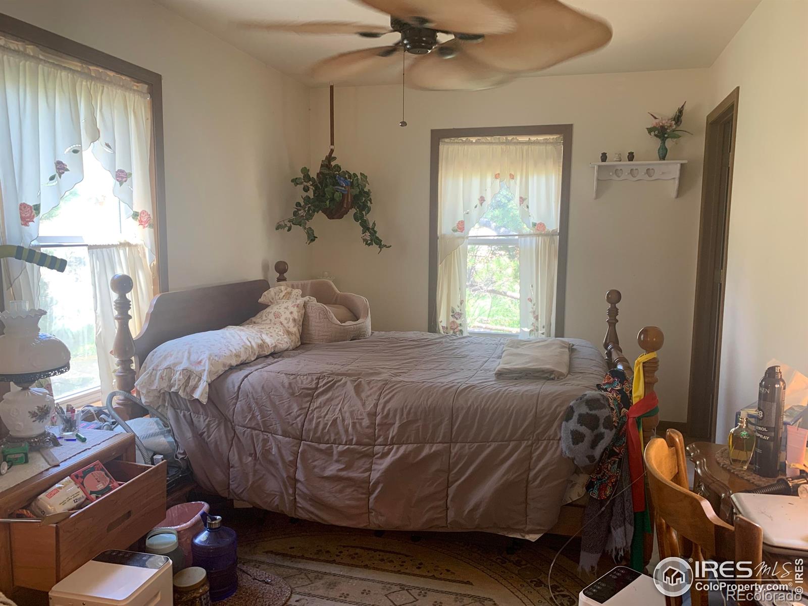 MLS Image #20 for 465  pine river lane,estes park, Colorado