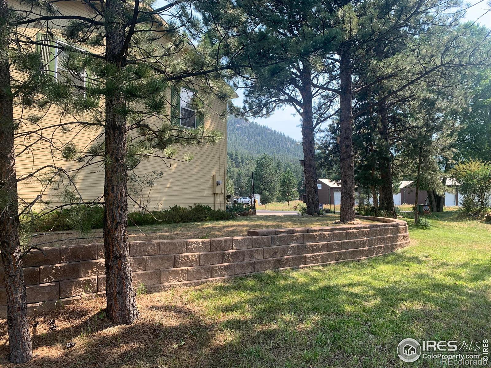 MLS Image #24 for 465  pine river lane,estes park, Colorado