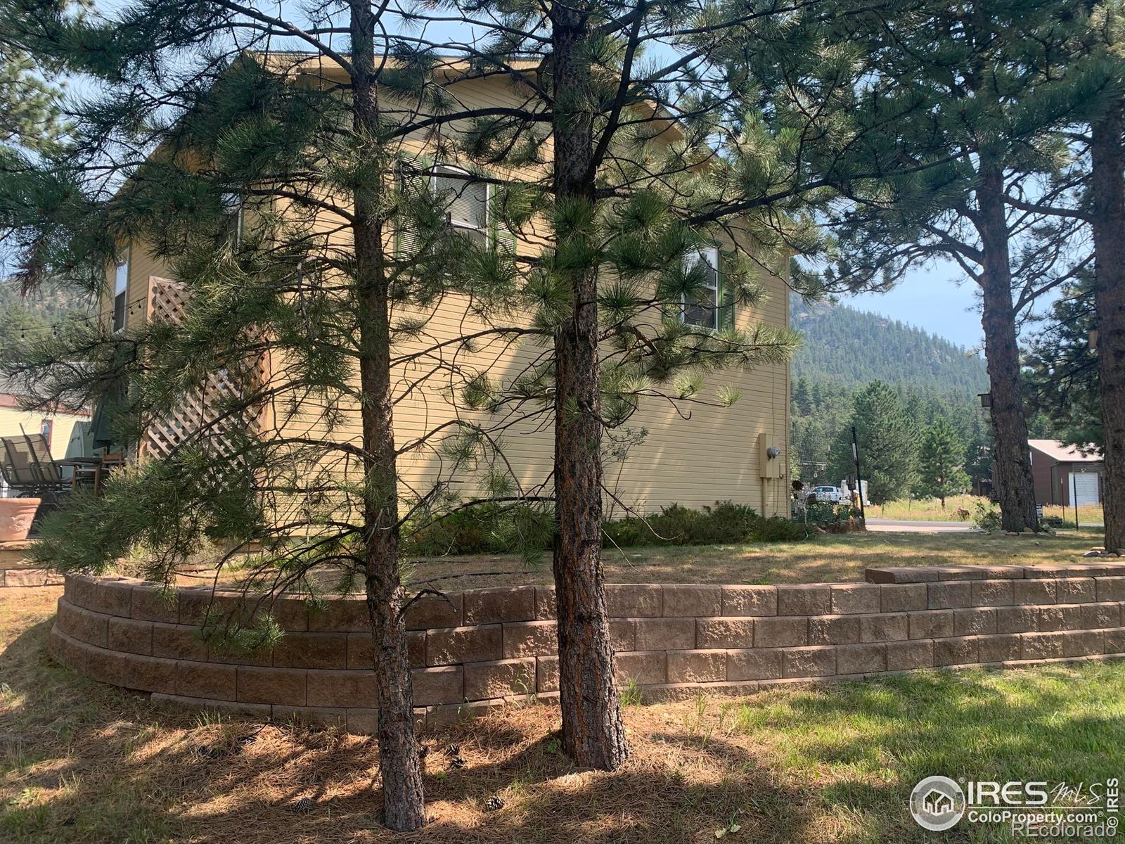 MLS Image #28 for 465  pine river lane,estes park, Colorado