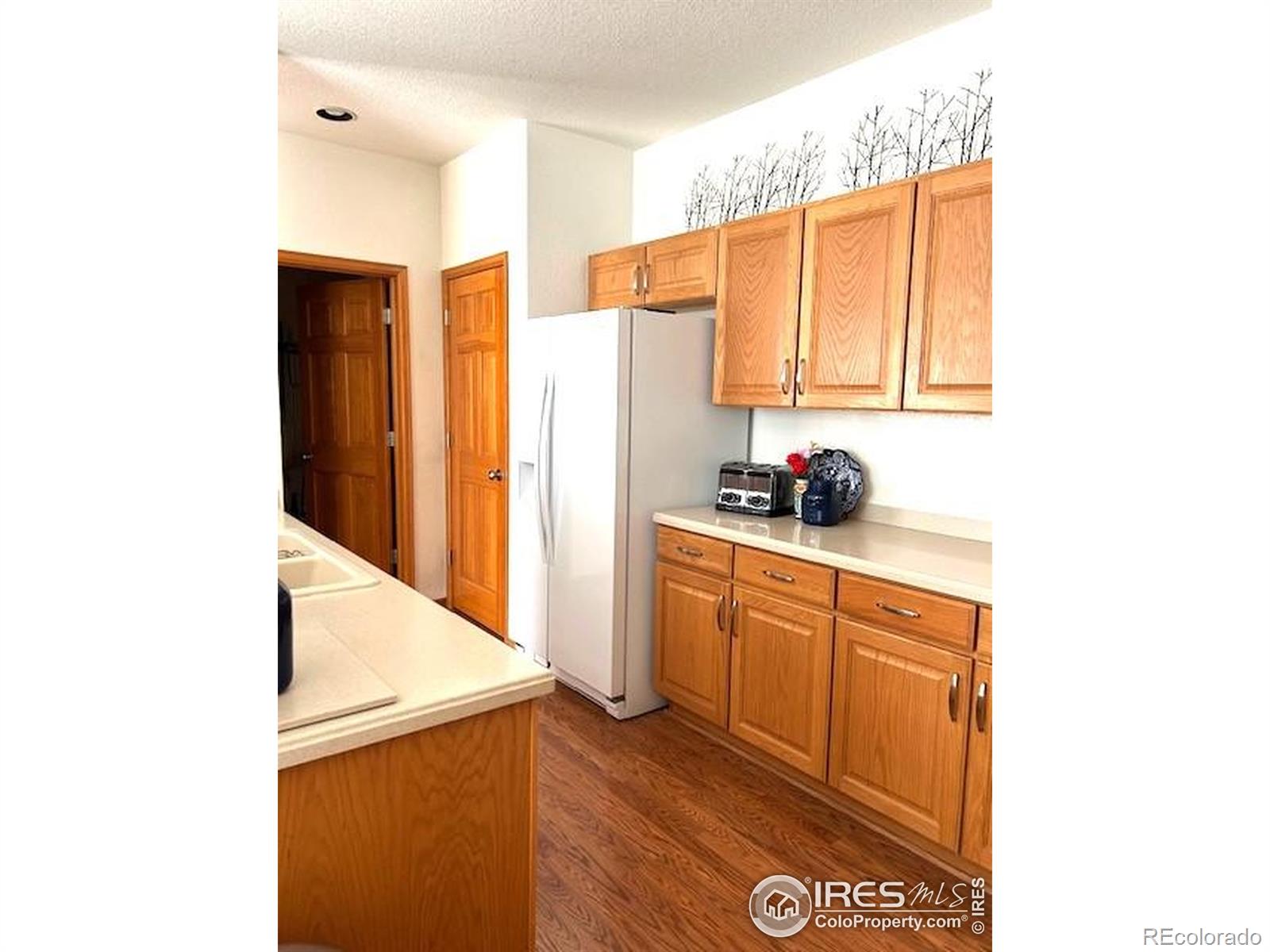 MLS Image #10 for 13873  legend way,broomfield, Colorado