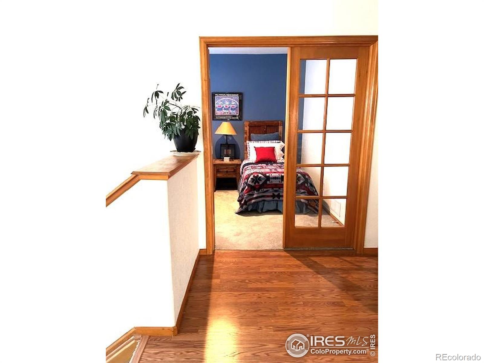 MLS Image #11 for 13873  legend way,broomfield, Colorado