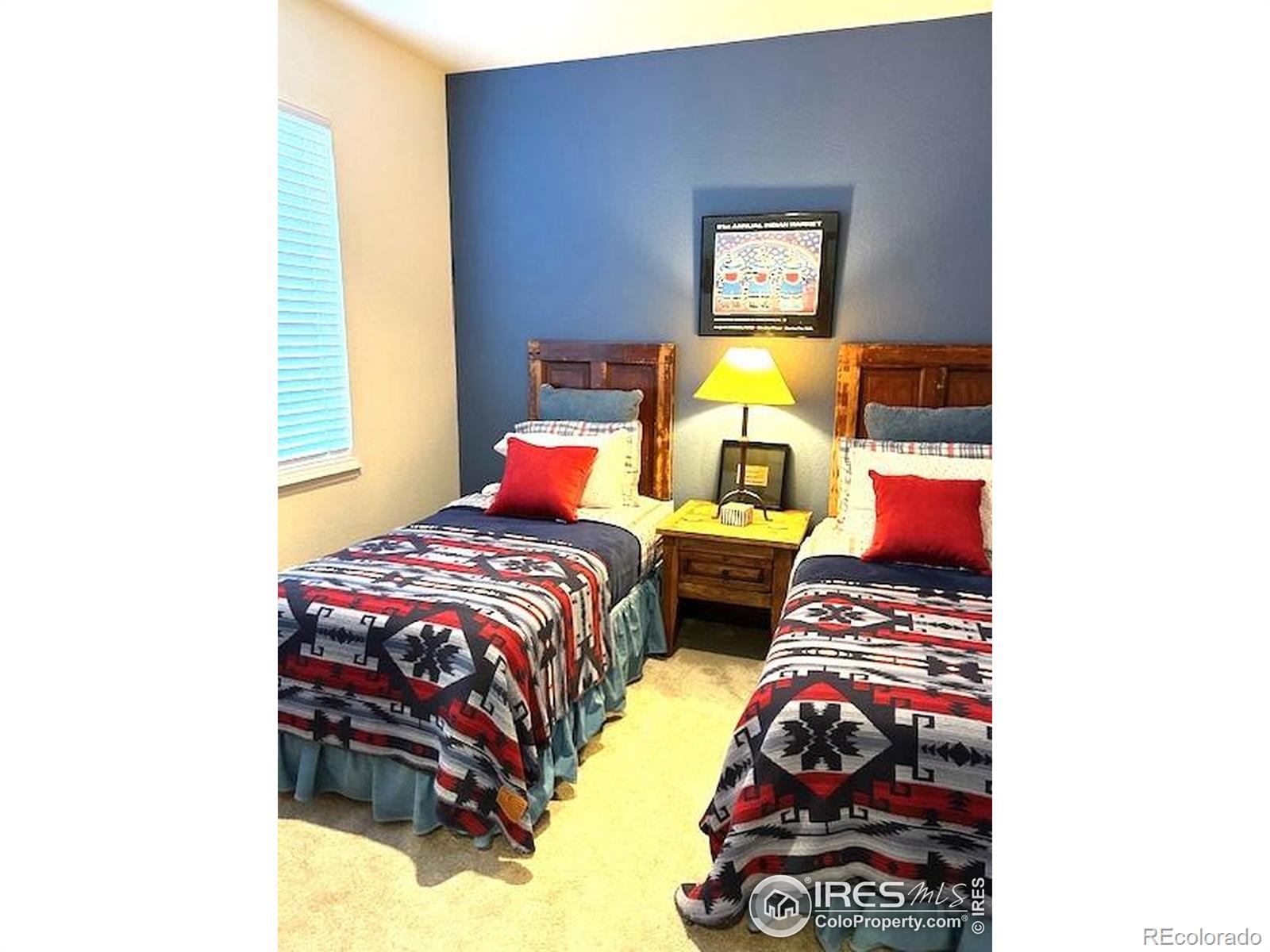 MLS Image #12 for 13873  legend way,broomfield, Colorado