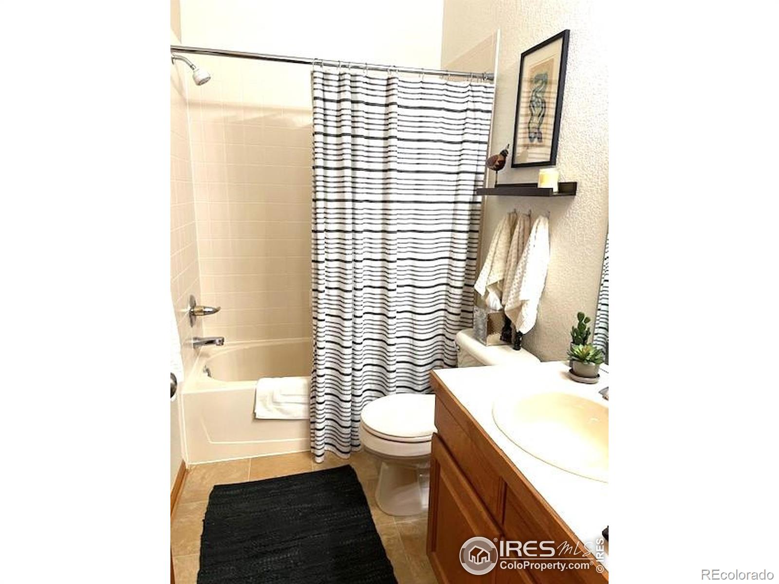 MLS Image #13 for 13873  legend way,broomfield, Colorado