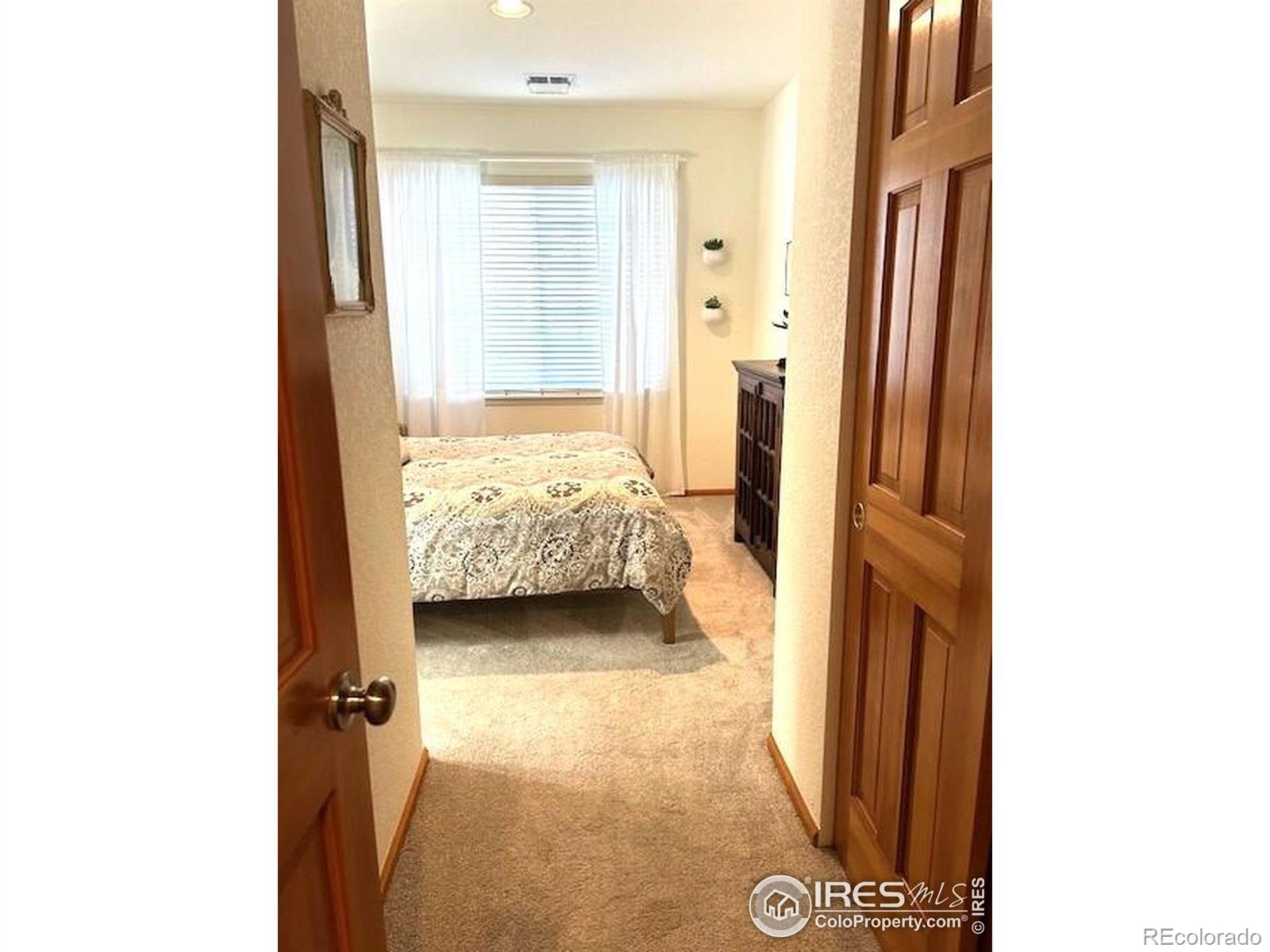 MLS Image #14 for 13873  legend way,broomfield, Colorado