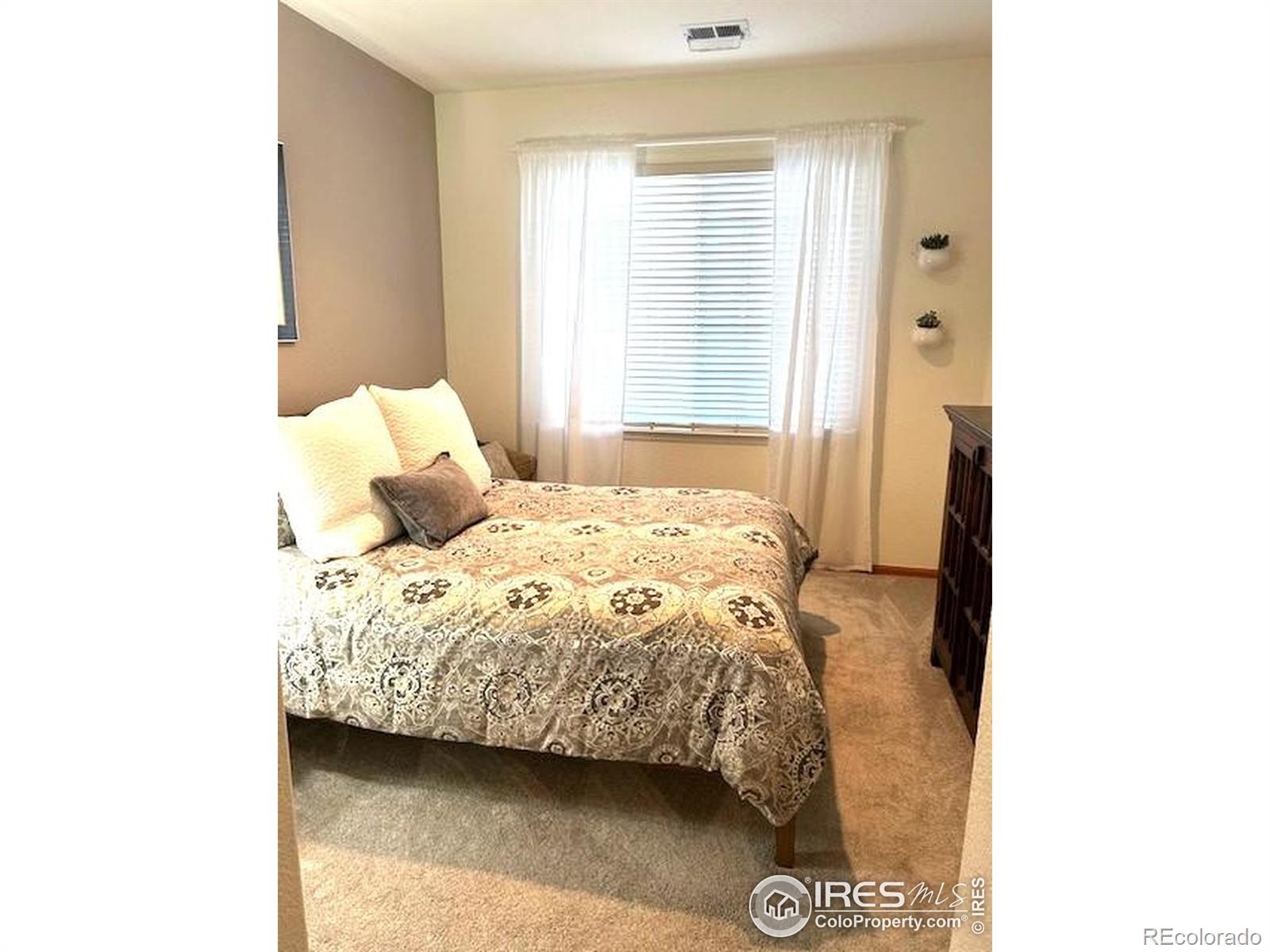 MLS Image #15 for 13873  legend way,broomfield, Colorado