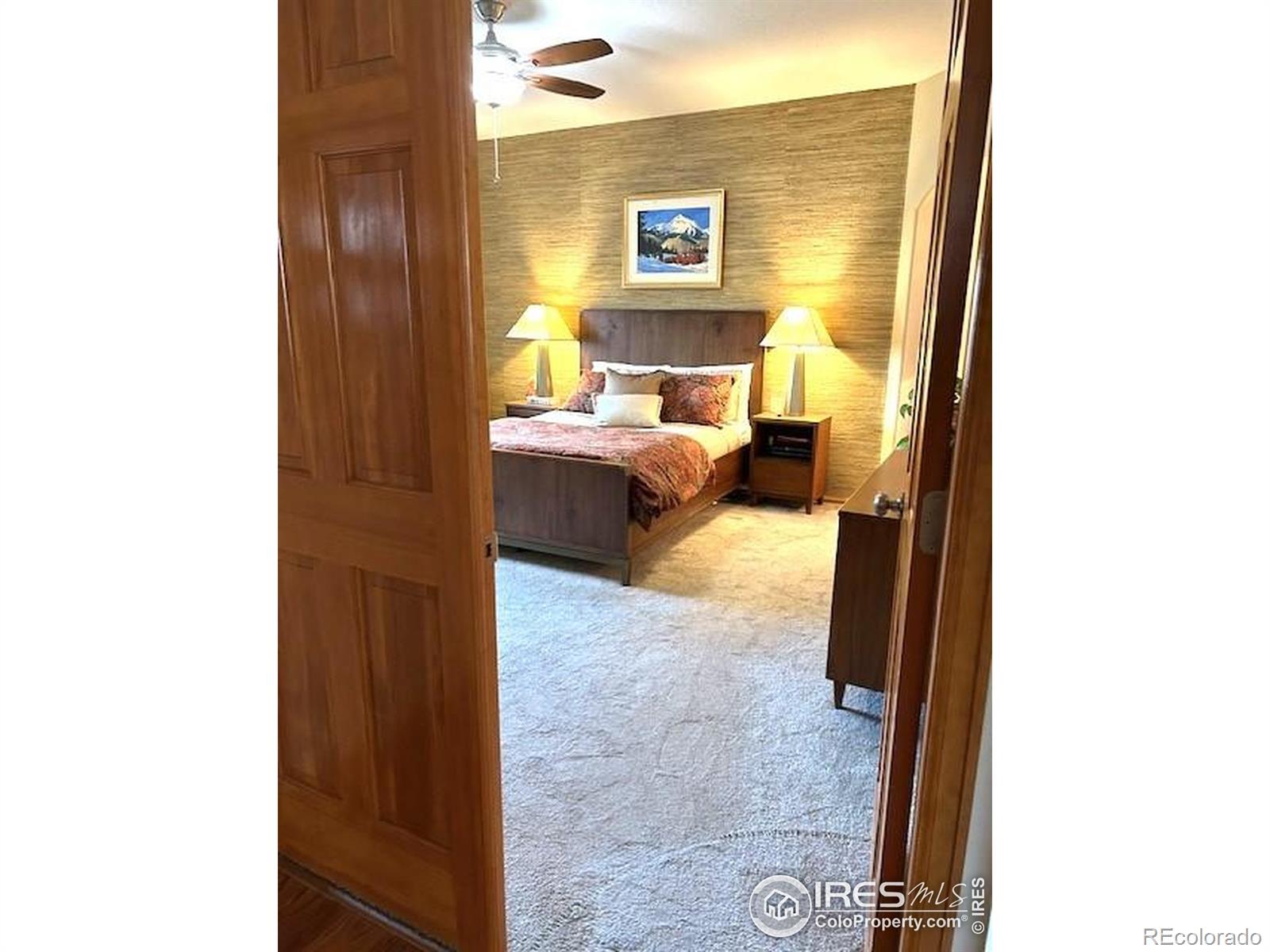 MLS Image #16 for 13873  legend way,broomfield, Colorado