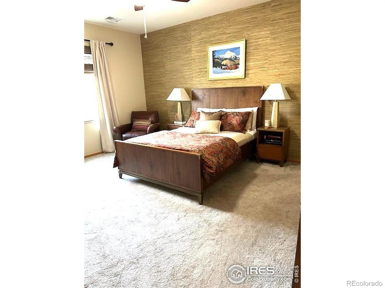 MLS Image #17 for 13873  legend way,broomfield, Colorado