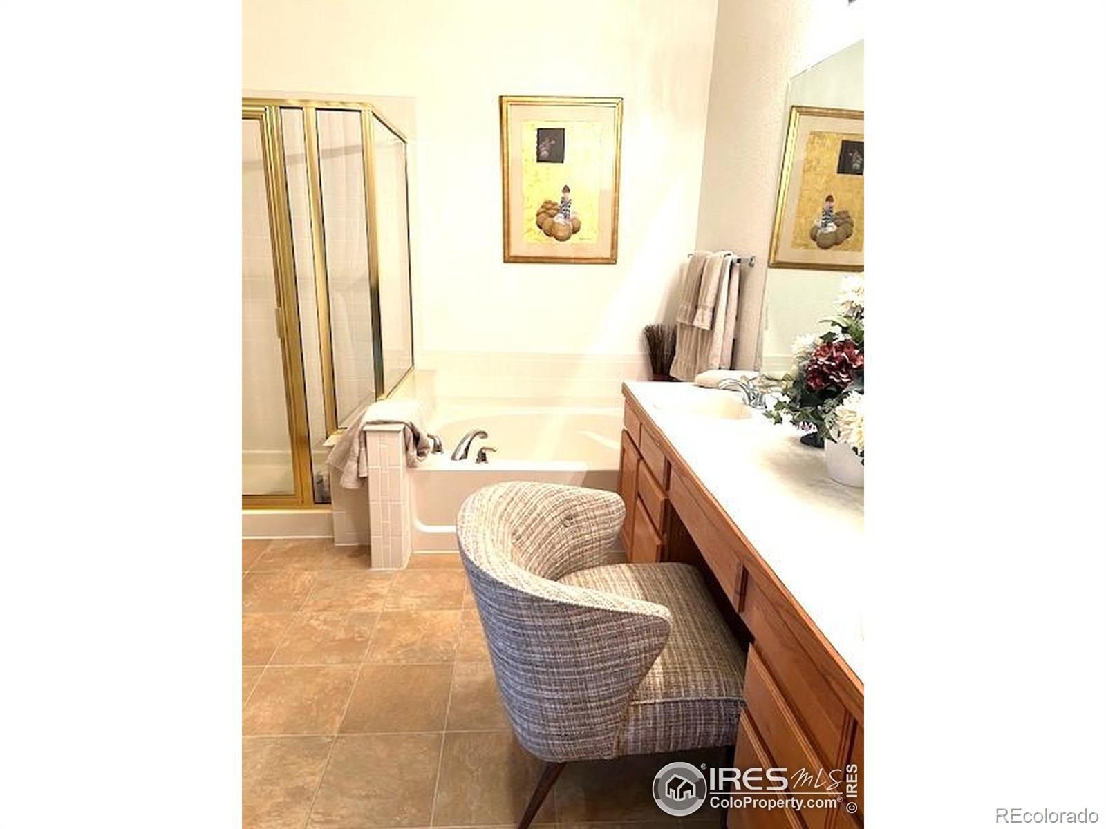 MLS Image #18 for 13873  legend way,broomfield, Colorado