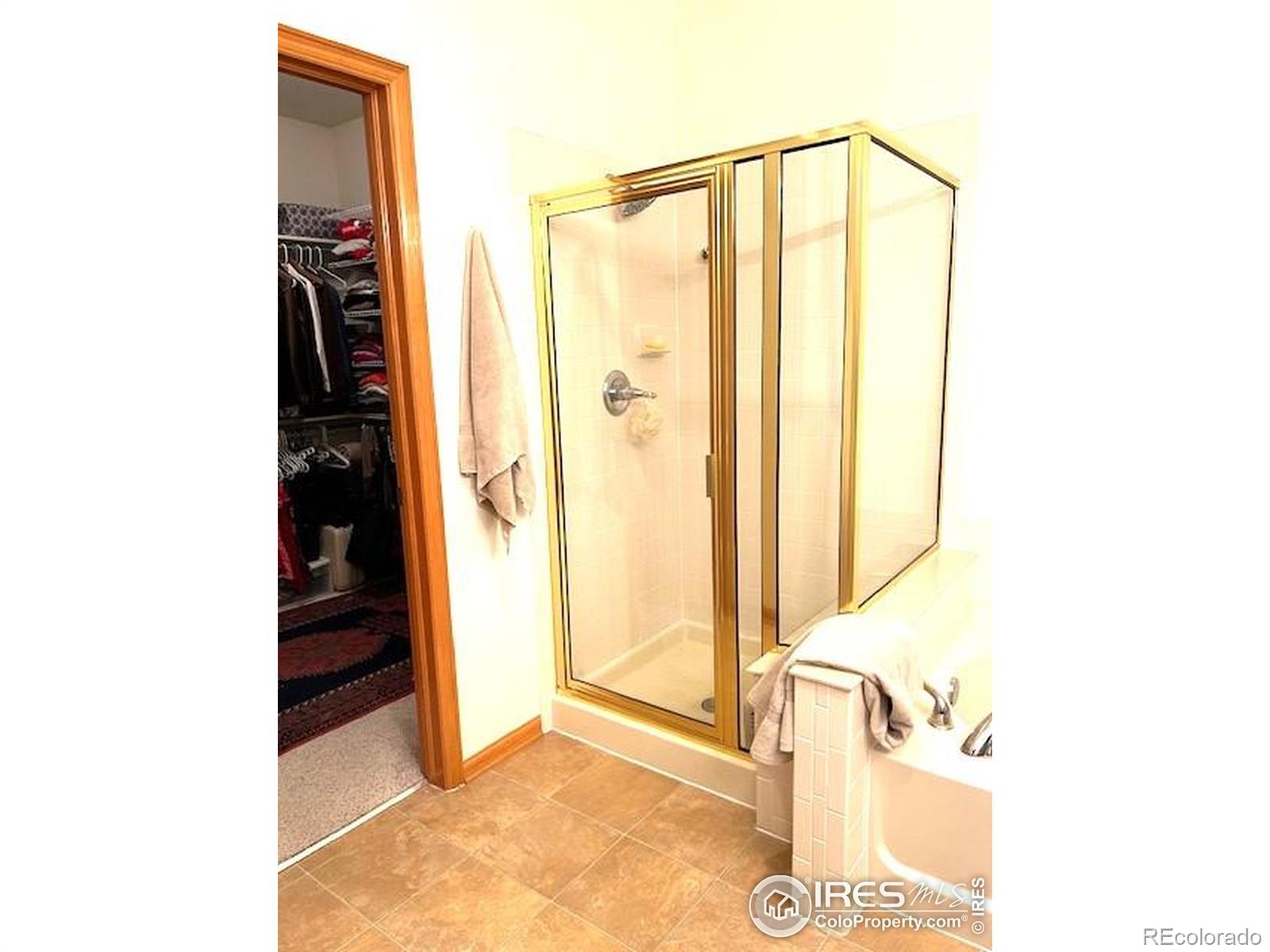 MLS Image #19 for 13873  legend way,broomfield, Colorado