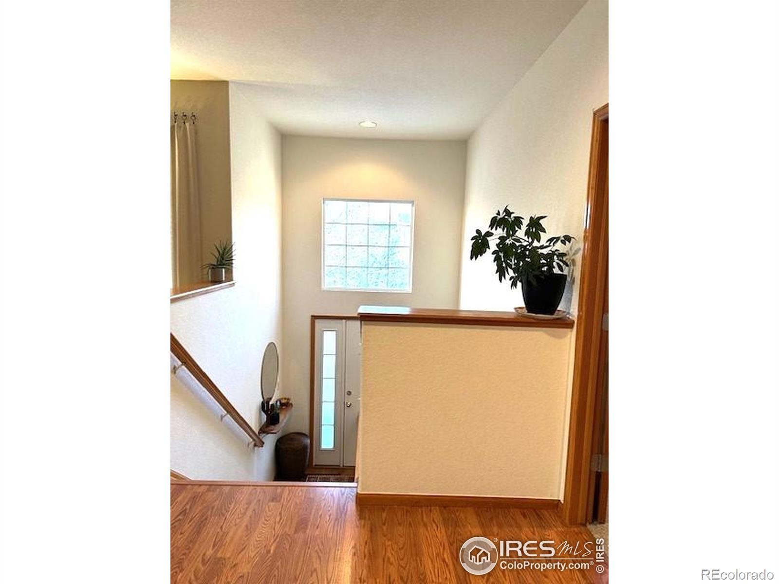 MLS Image #2 for 13873  legend way,broomfield, Colorado