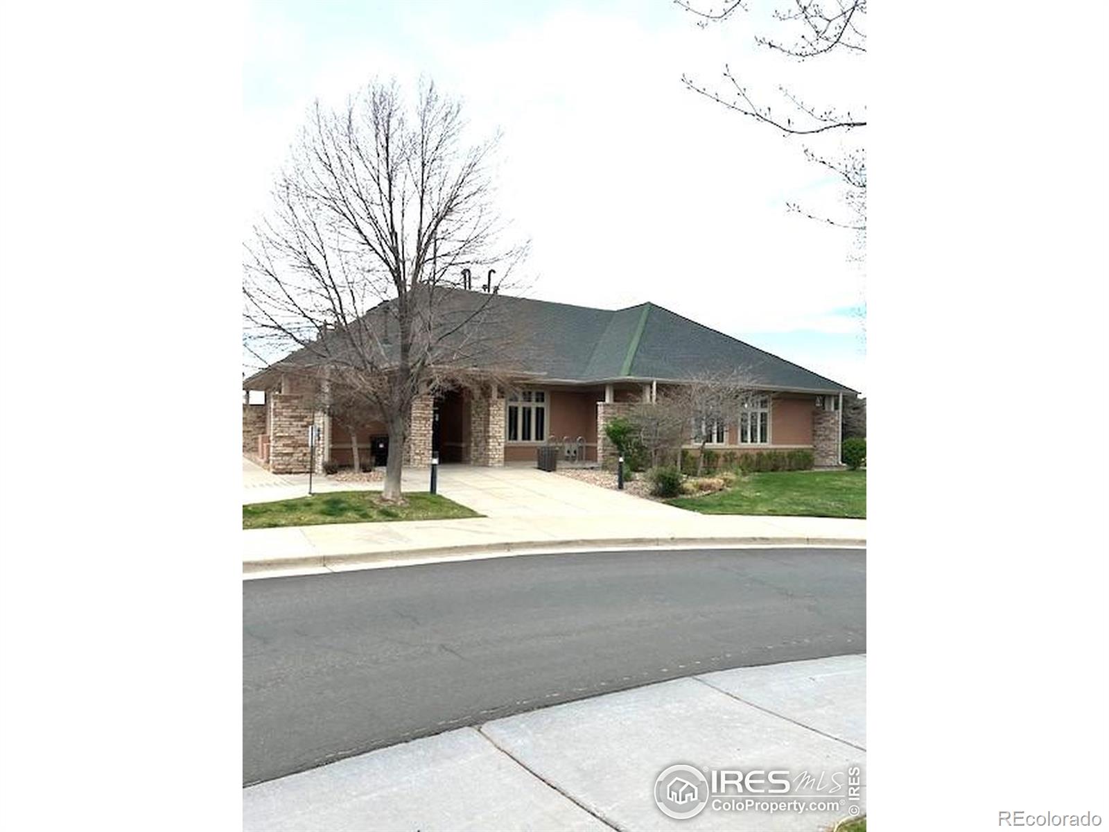 MLS Image #21 for 13873  legend way,broomfield, Colorado