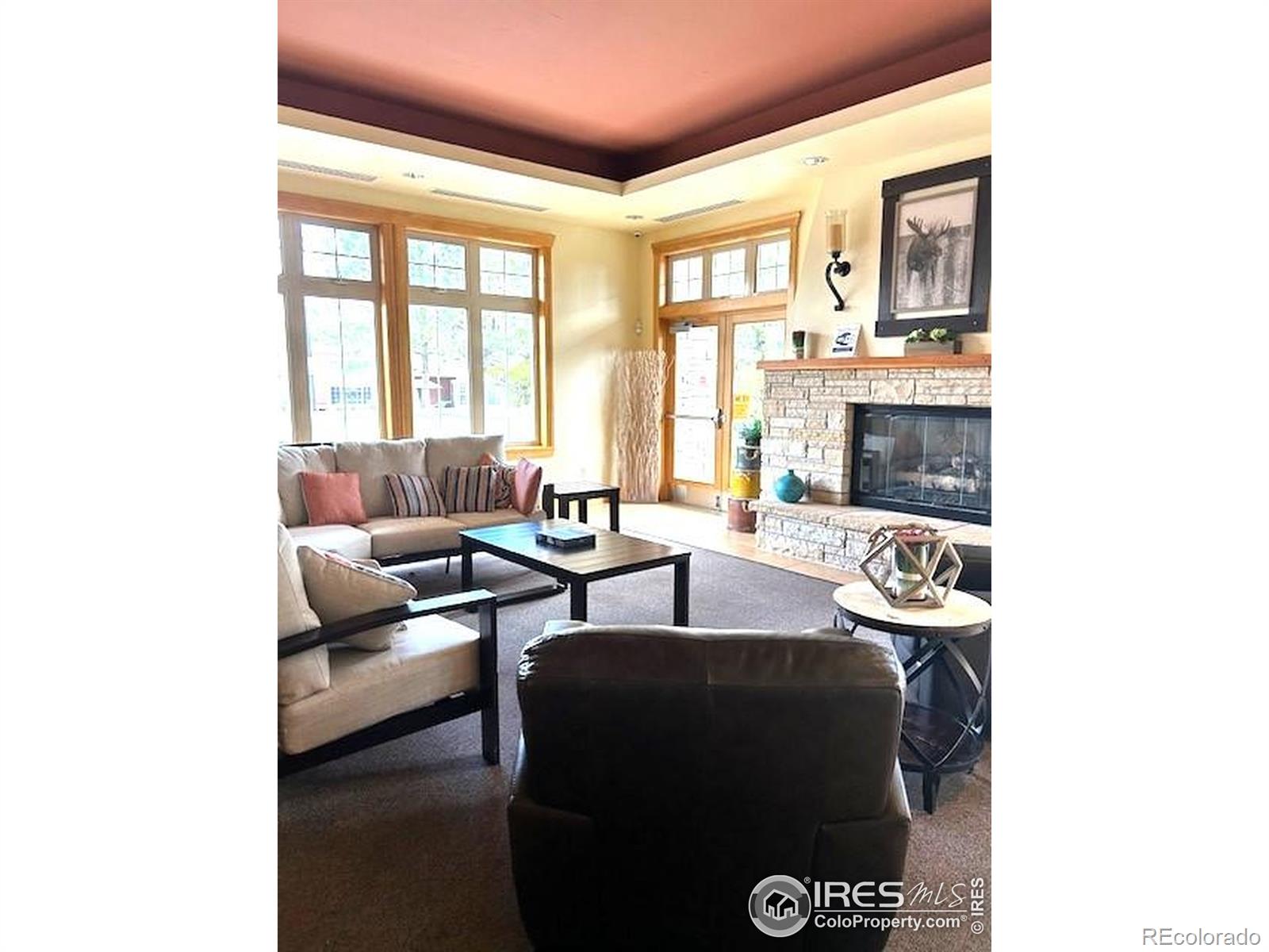 MLS Image #22 for 13873  legend way,broomfield, Colorado