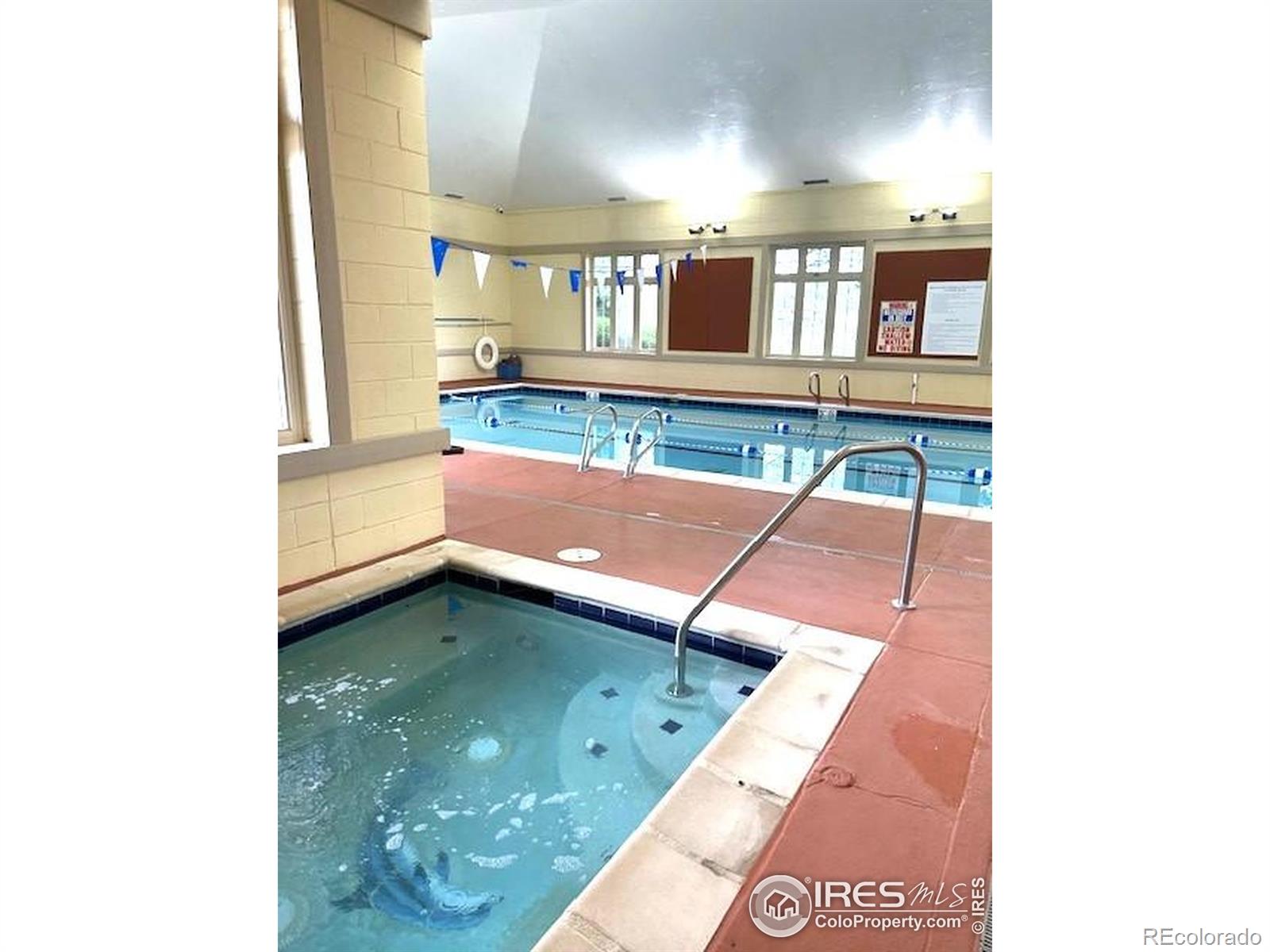 MLS Image #23 for 13873  legend way,broomfield, Colorado