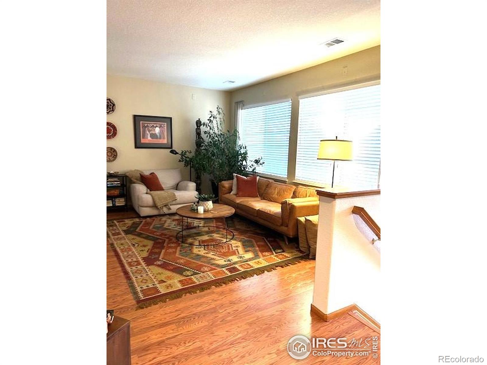 MLS Image #3 for 13873  legend way,broomfield, Colorado