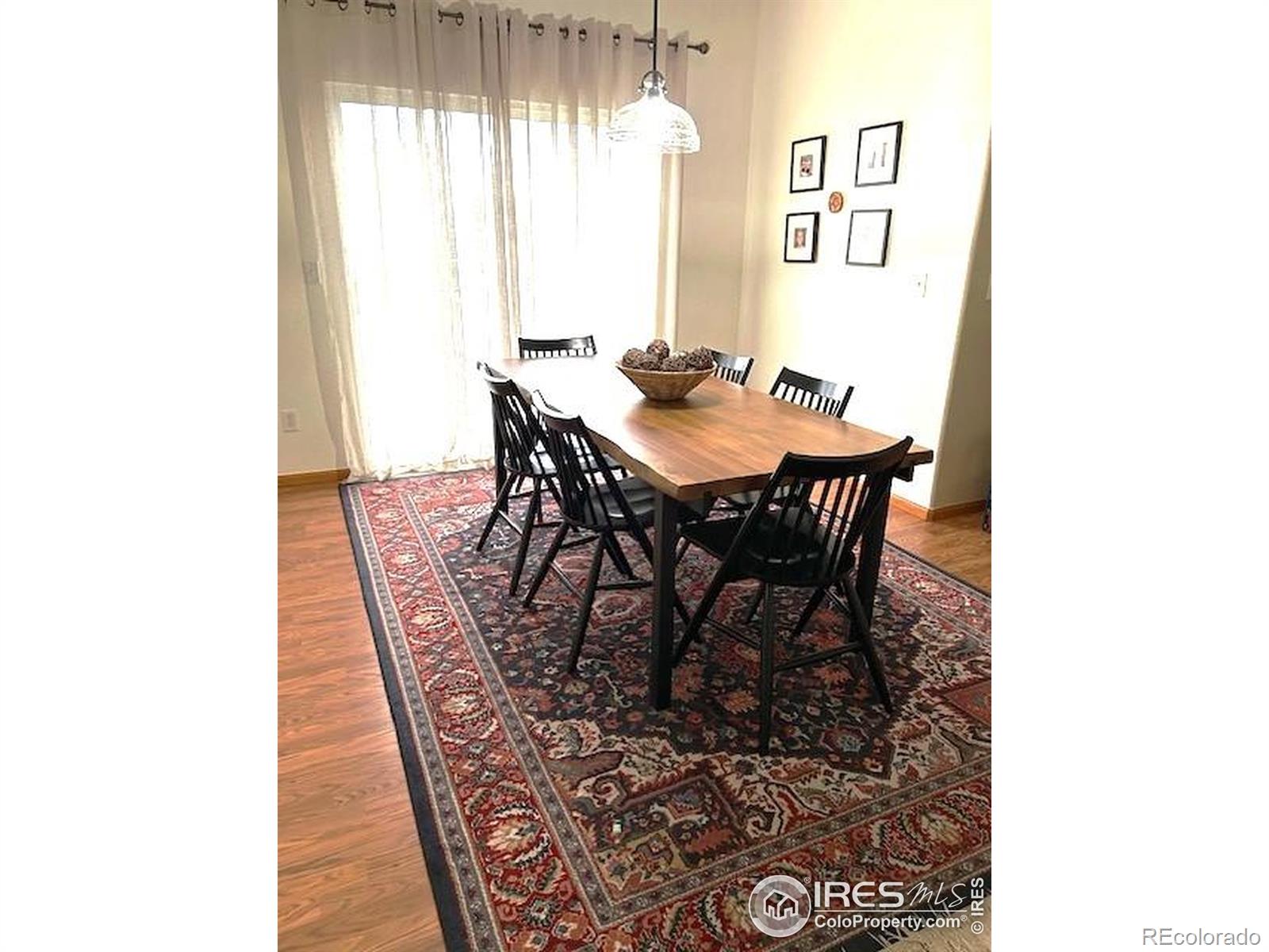 MLS Image #5 for 13873  legend way,broomfield, Colorado