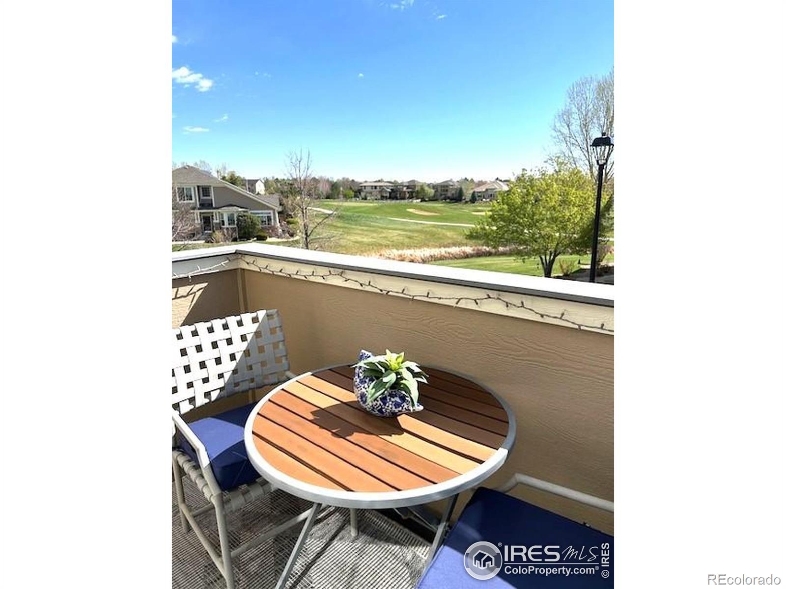 MLS Image #6 for 13873  legend way,broomfield, Colorado
