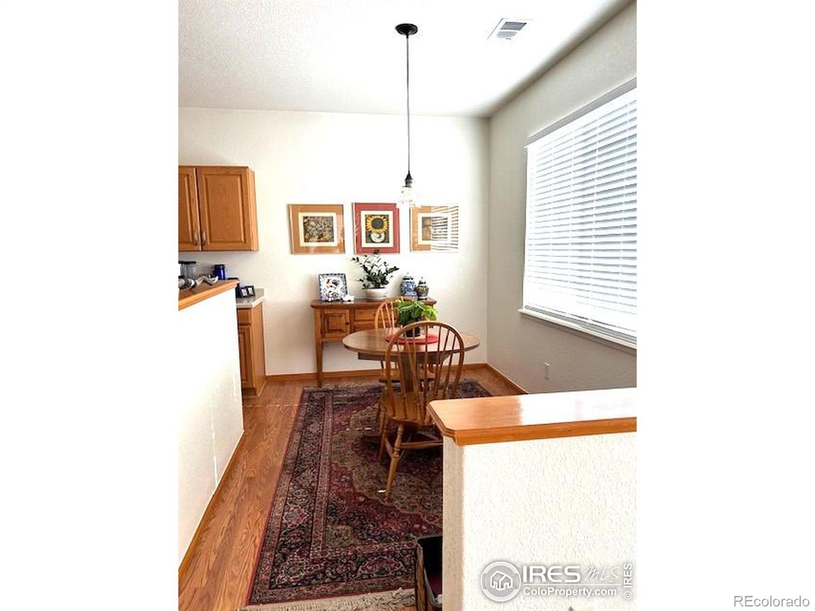 MLS Image #7 for 13873  legend way,broomfield, Colorado