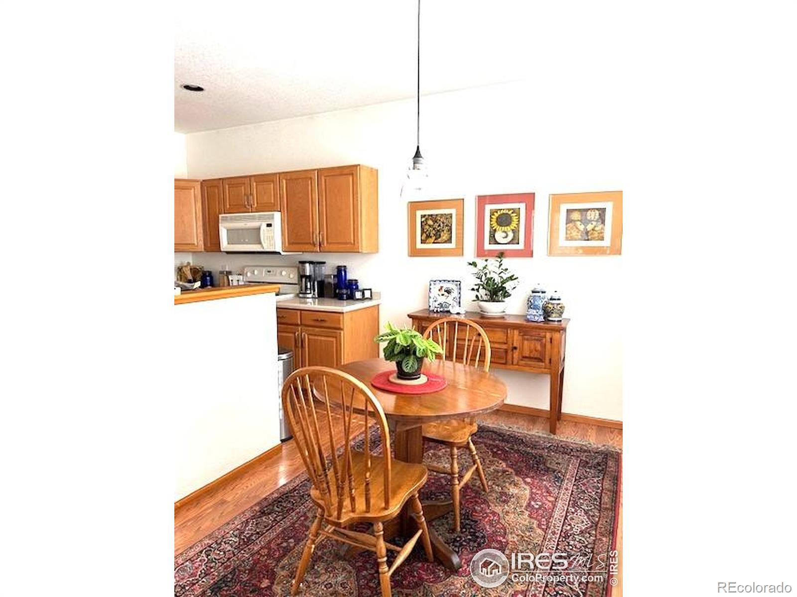 MLS Image #8 for 13873  legend way,broomfield, Colorado