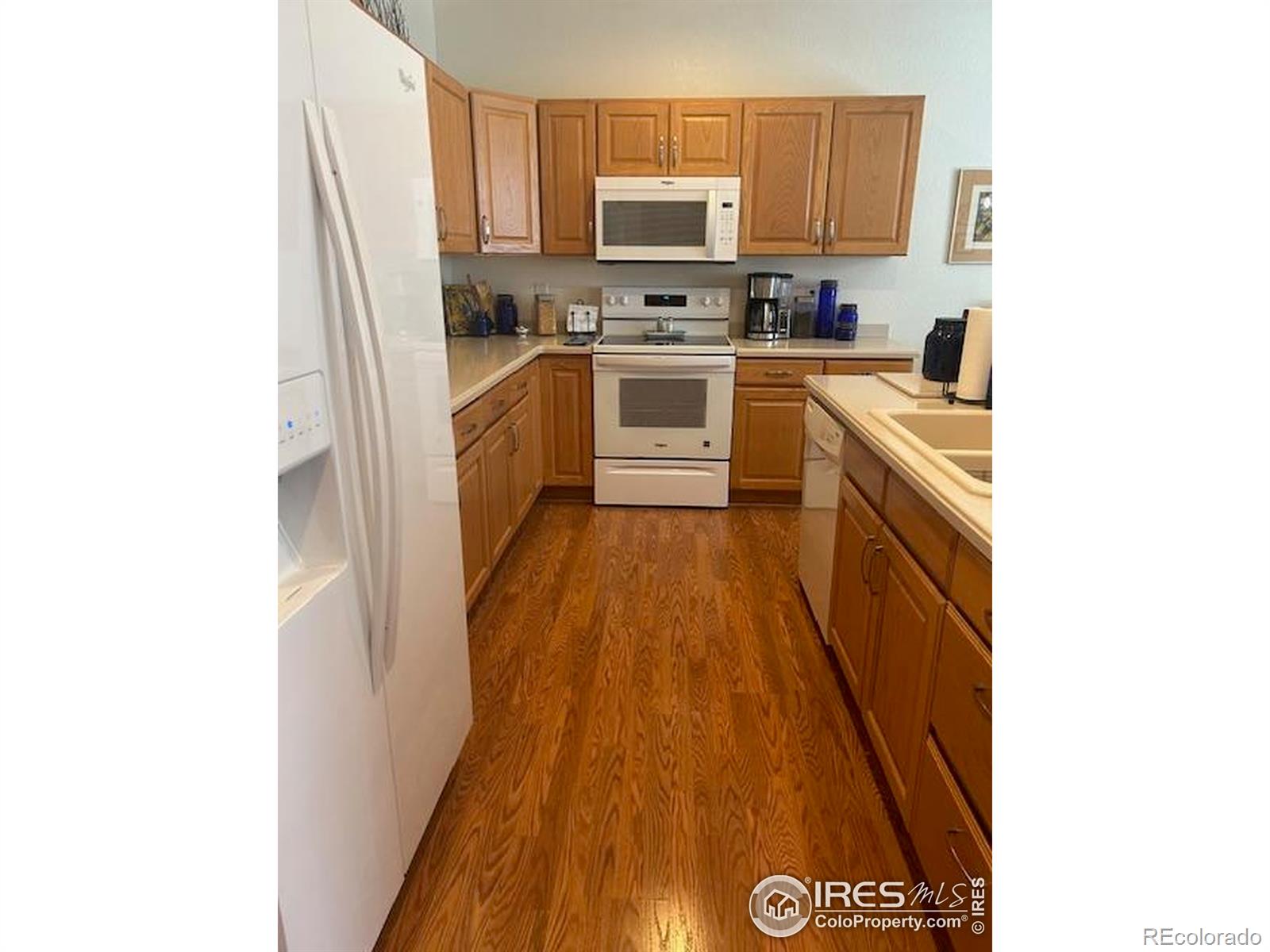 MLS Image #9 for 13873  legend way,broomfield, Colorado