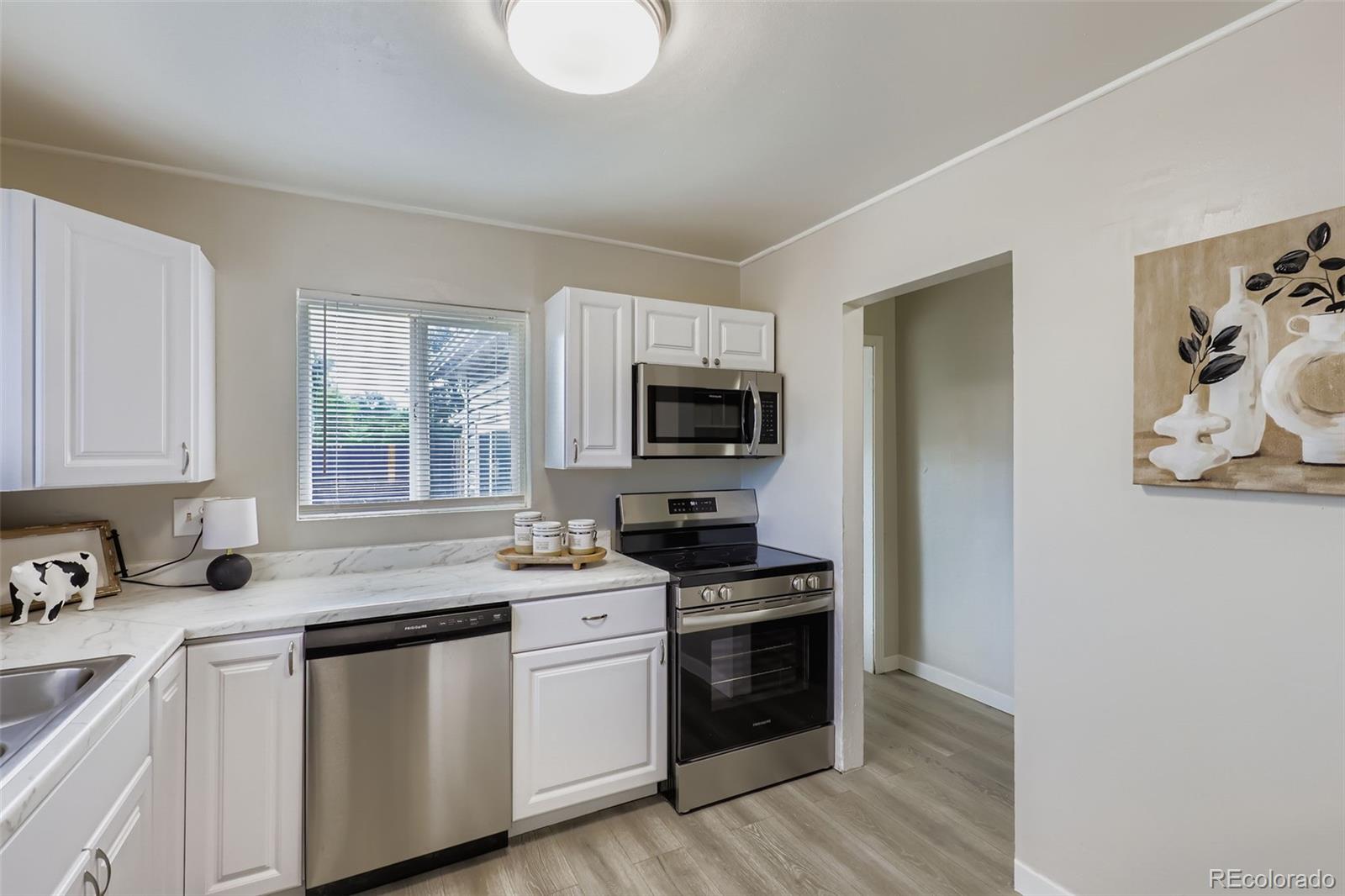 MLS Image #10 for 1688  jamaica street,aurora, Colorado