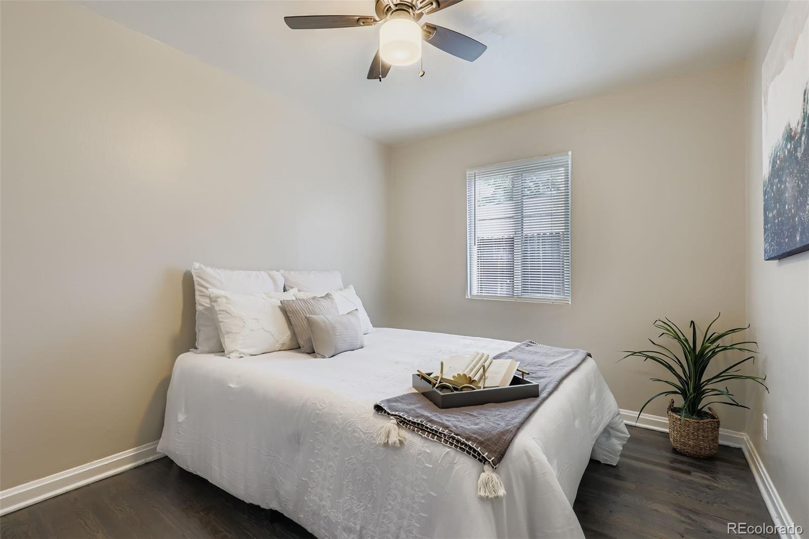 MLS Image #11 for 1688  jamaica street,aurora, Colorado