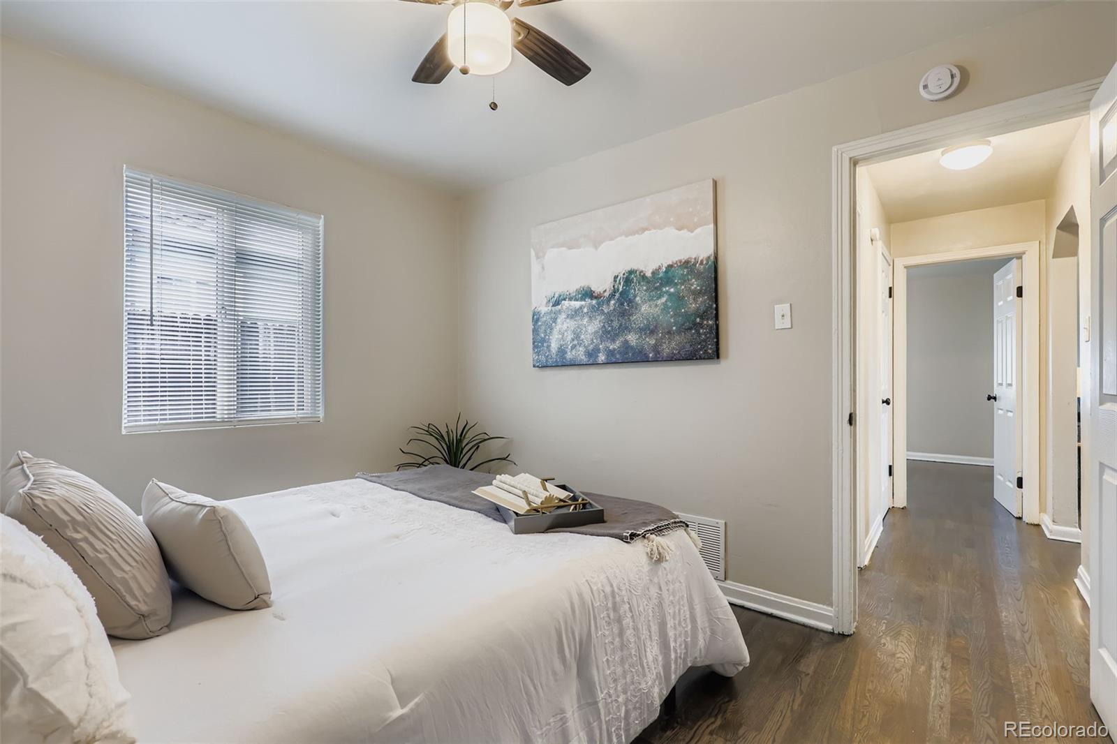 MLS Image #12 for 1688  jamaica street,aurora, Colorado