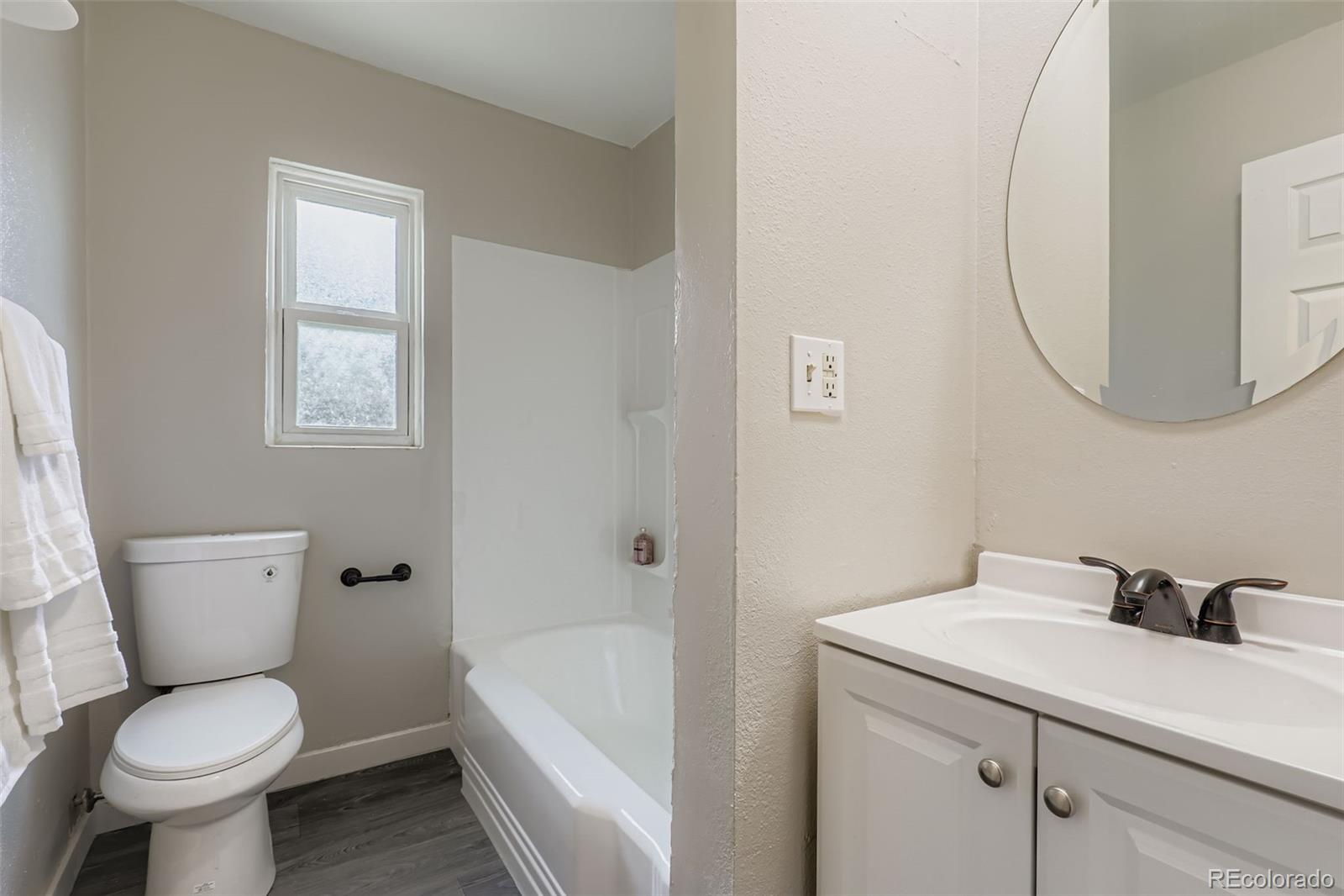 MLS Image #13 for 1688  jamaica street,aurora, Colorado