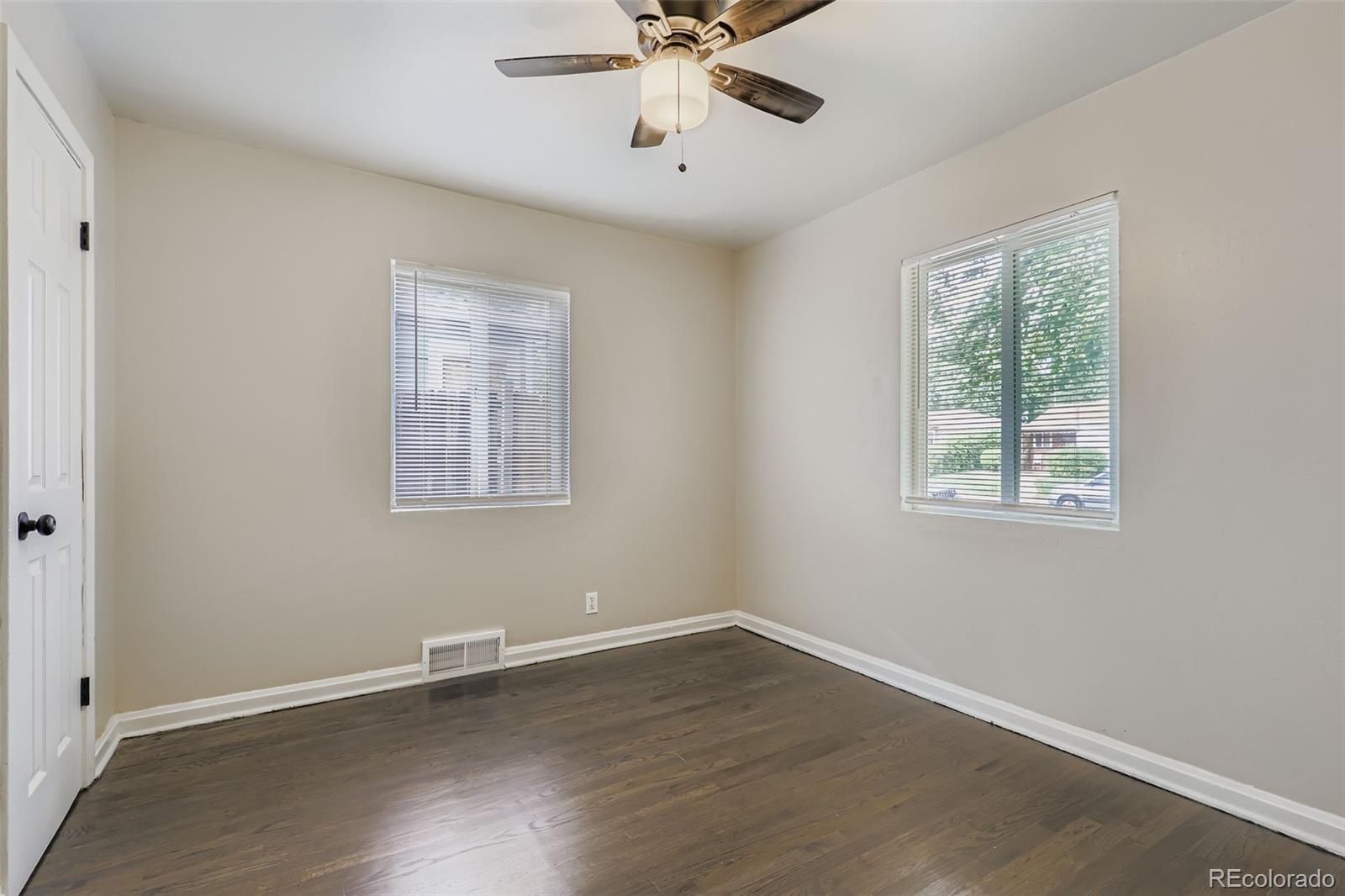 MLS Image #14 for 1688  jamaica street,aurora, Colorado