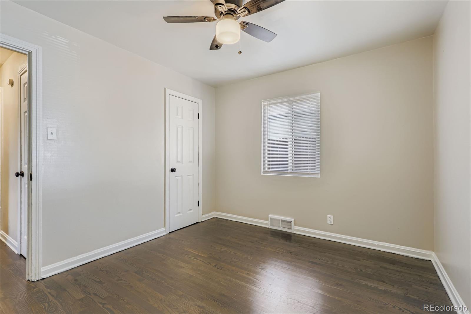 MLS Image #15 for 1688  jamaica street,aurora, Colorado