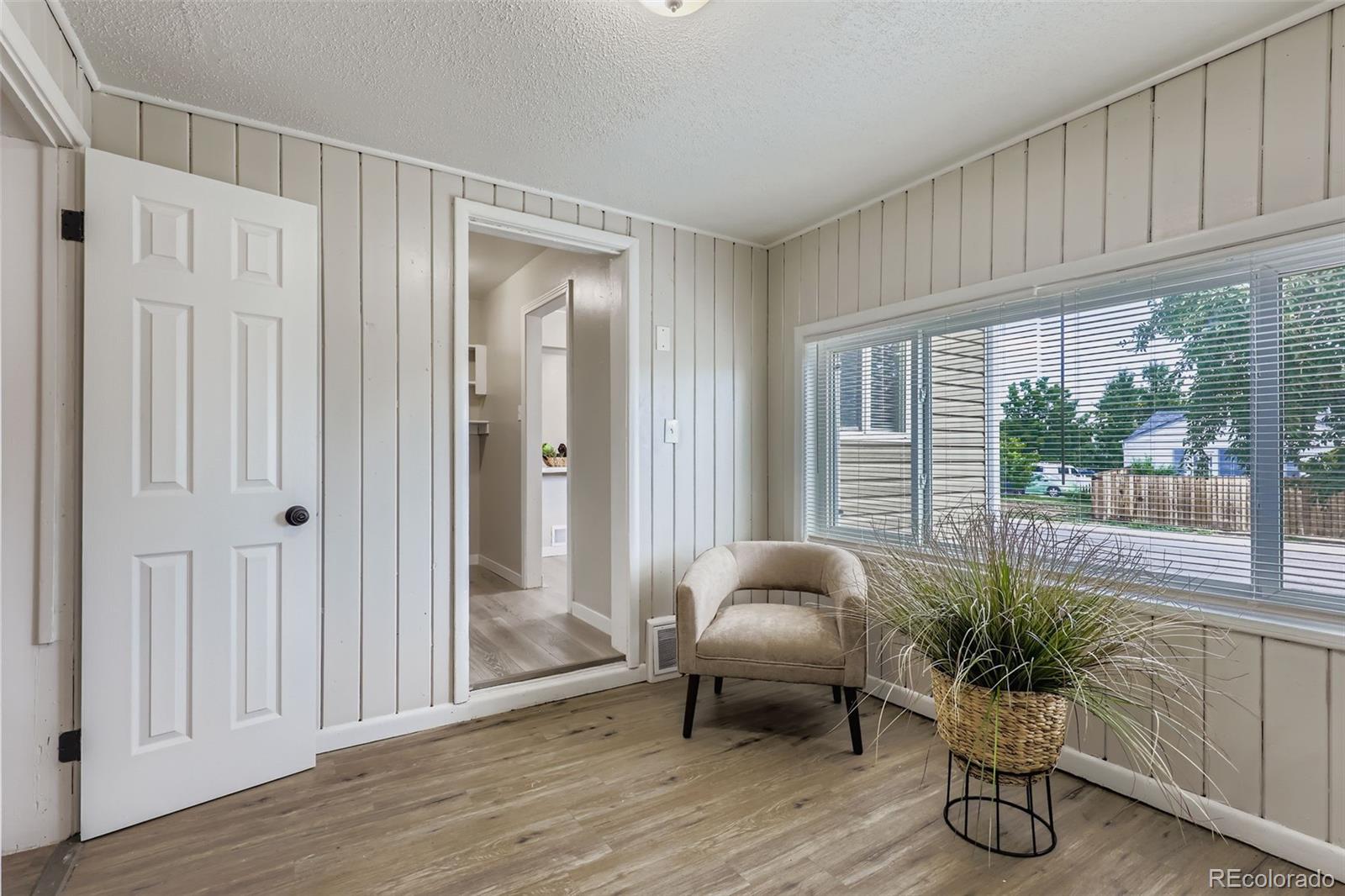 MLS Image #16 for 1688  jamaica street,aurora, Colorado