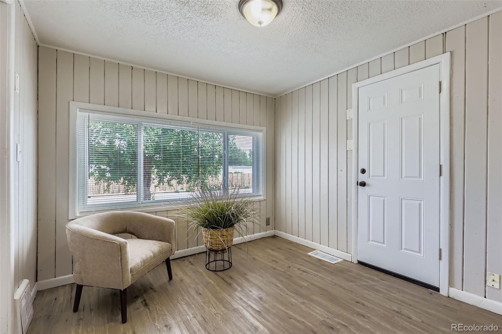 MLS Image #17 for 1688  jamaica street,aurora, Colorado
