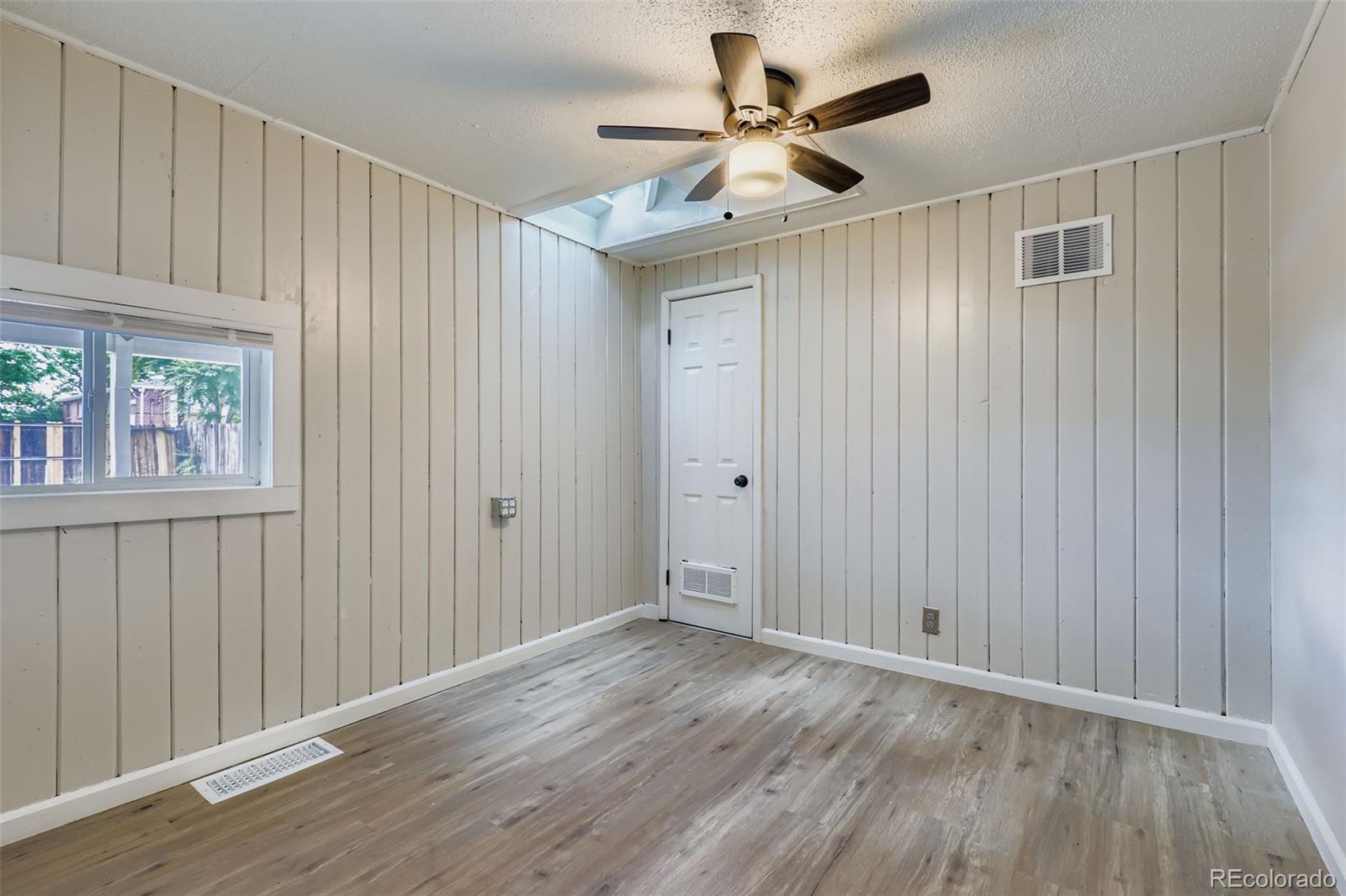 MLS Image #18 for 1688  jamaica street,aurora, Colorado