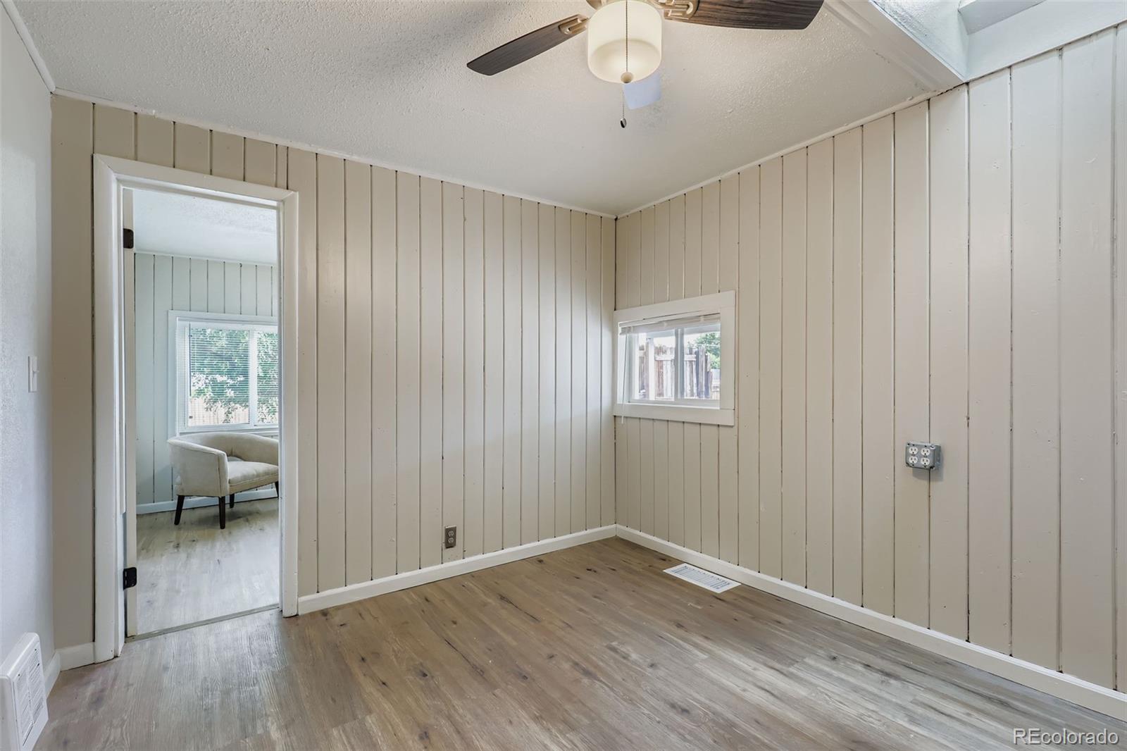 MLS Image #19 for 1688  jamaica street,aurora, Colorado