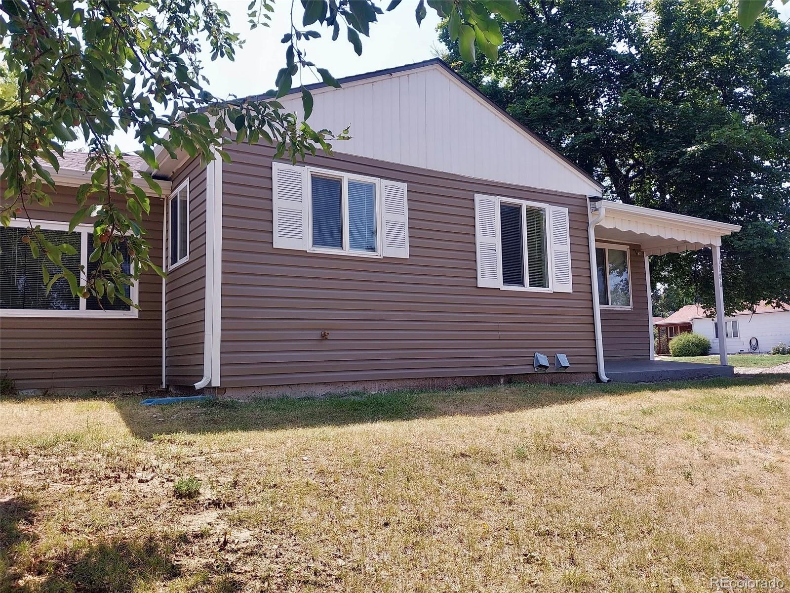 MLS Image #25 for 1688  jamaica street,aurora, Colorado