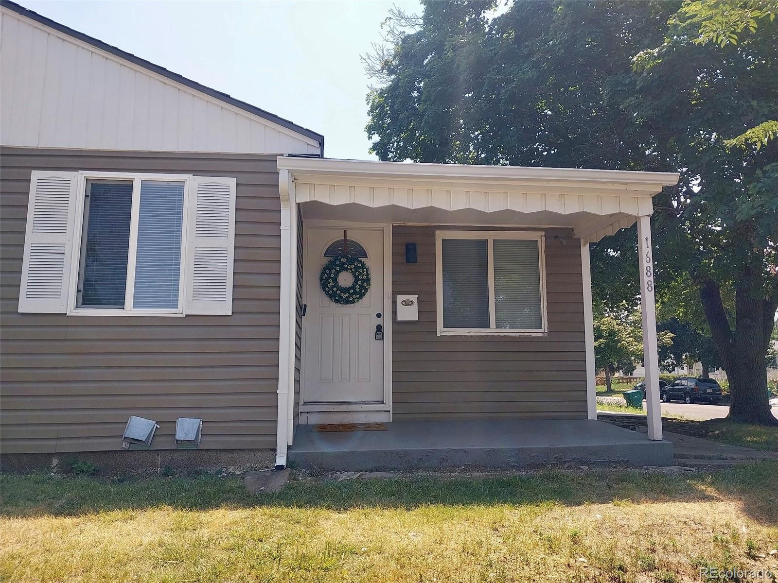 MLS Image #26 for 1688  jamaica street,aurora, Colorado