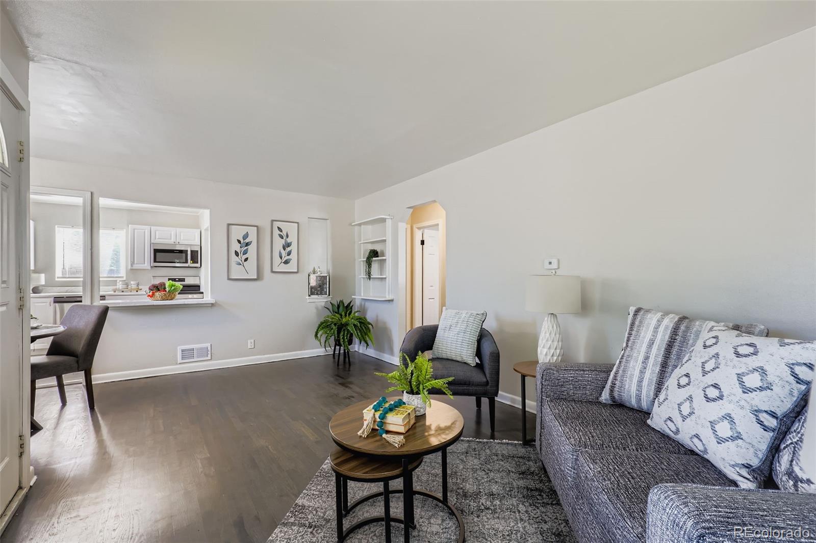 MLS Image #4 for 1688  jamaica street,aurora, Colorado