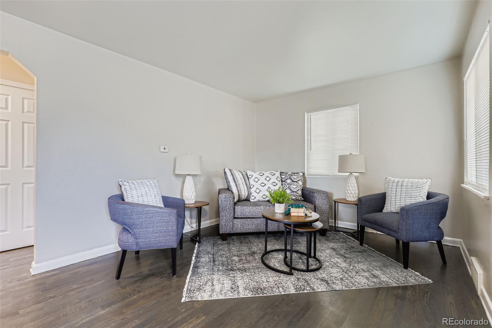 MLS Image #5 for 1688  jamaica street,aurora, Colorado