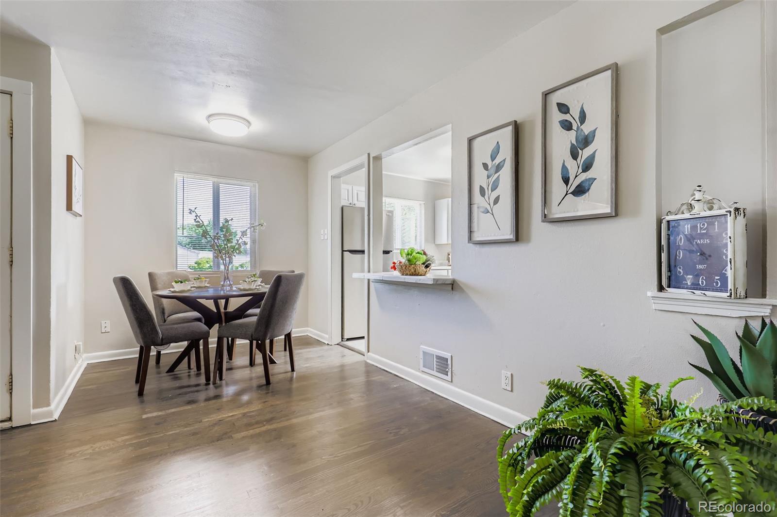 MLS Image #6 for 1688  jamaica street,aurora, Colorado
