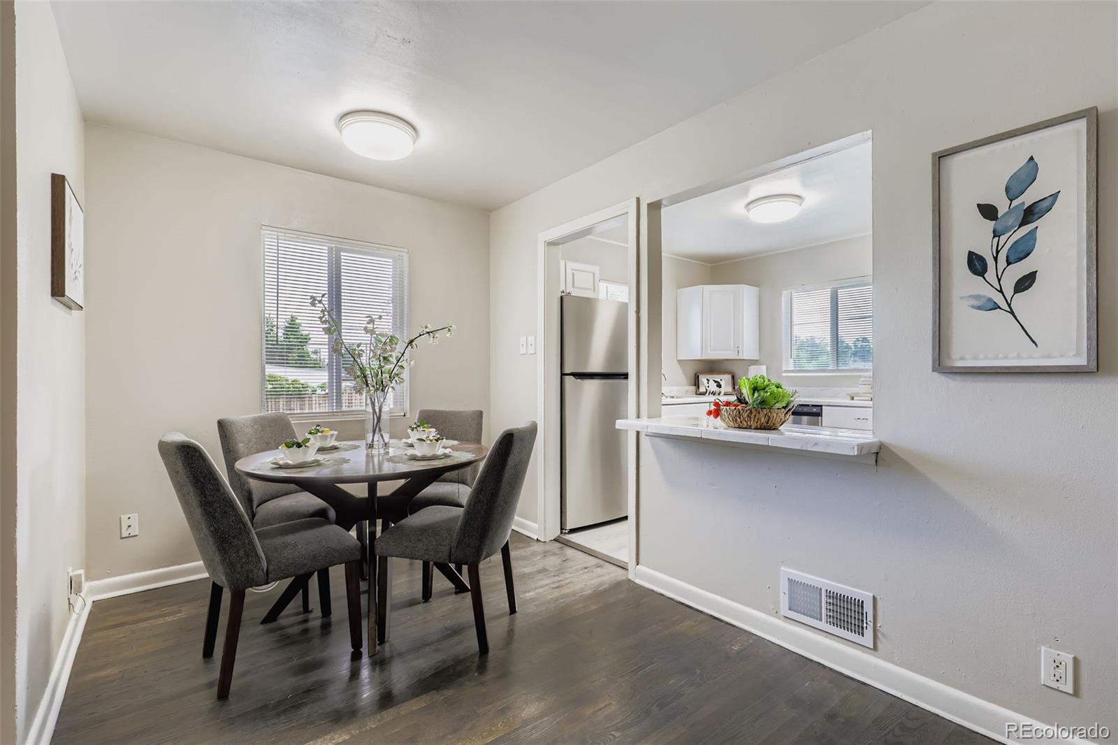 MLS Image #7 for 1688  jamaica street,aurora, Colorado