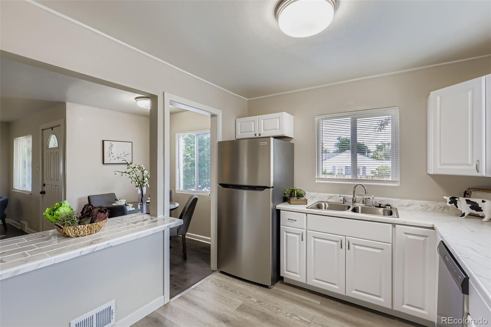 MLS Image #8 for 1688  jamaica street,aurora, Colorado